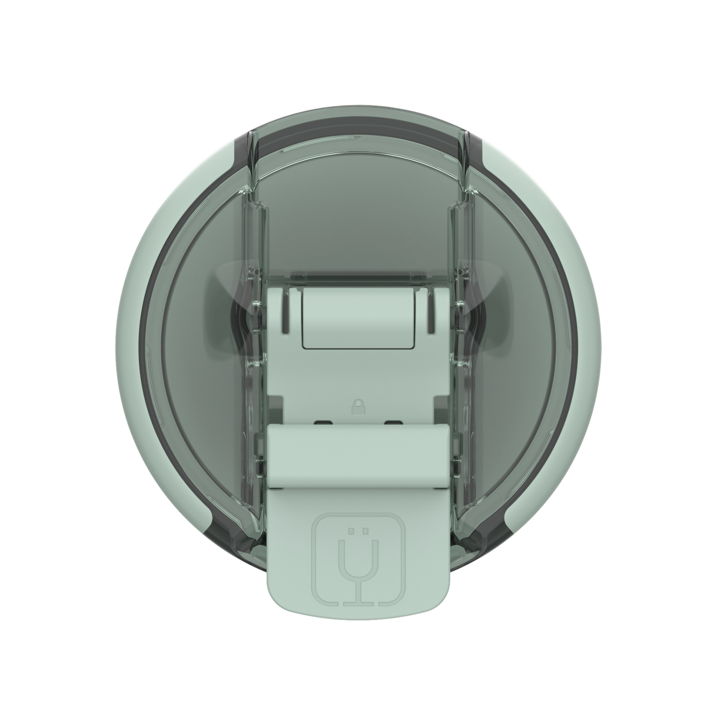15-25oz-octalock-lids-p4 Octalock-15-and-25--Sage.png