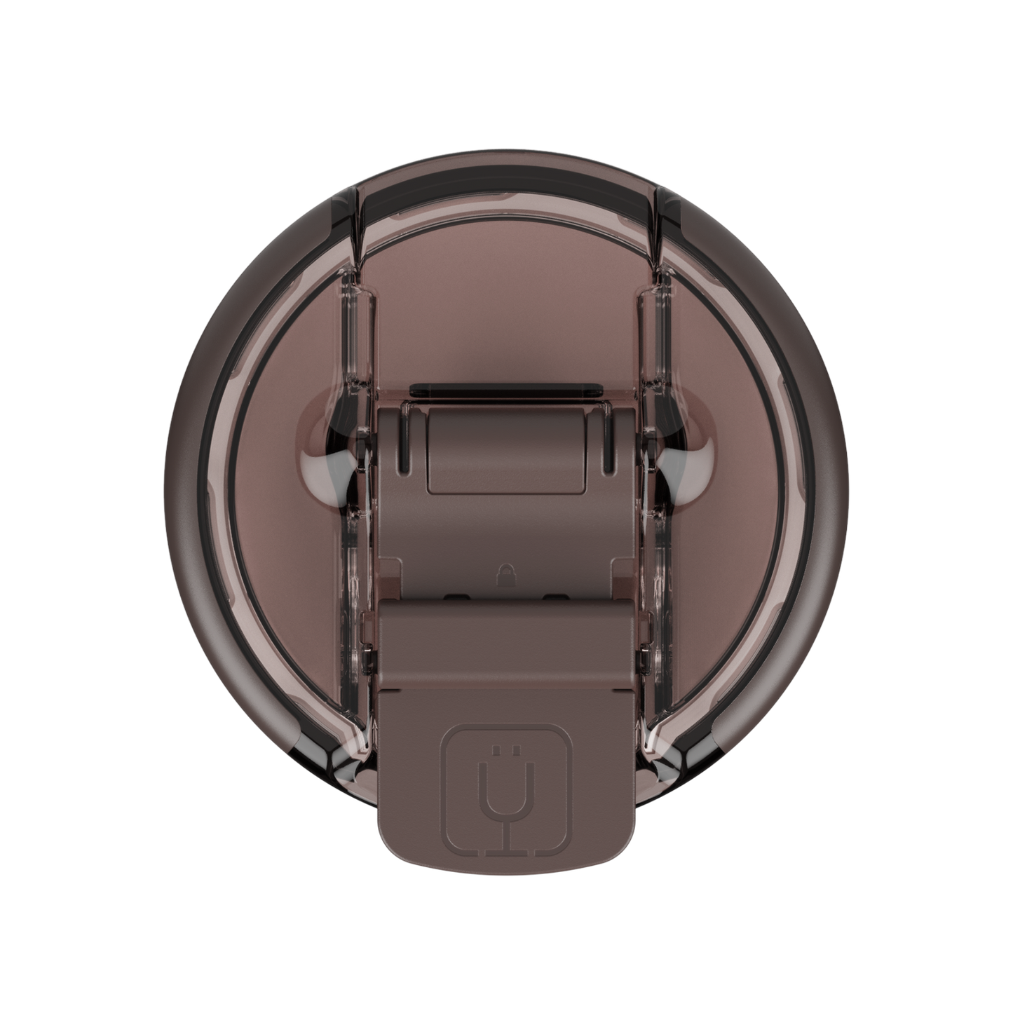15-25oz-octalock-lids-p4 Octalock-15-and-25-Java.png
