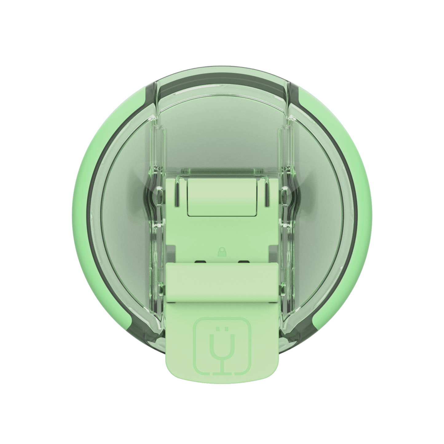 15-25oz-octalock-lids-p4 Octalock-15-and-25-Kiwi.png