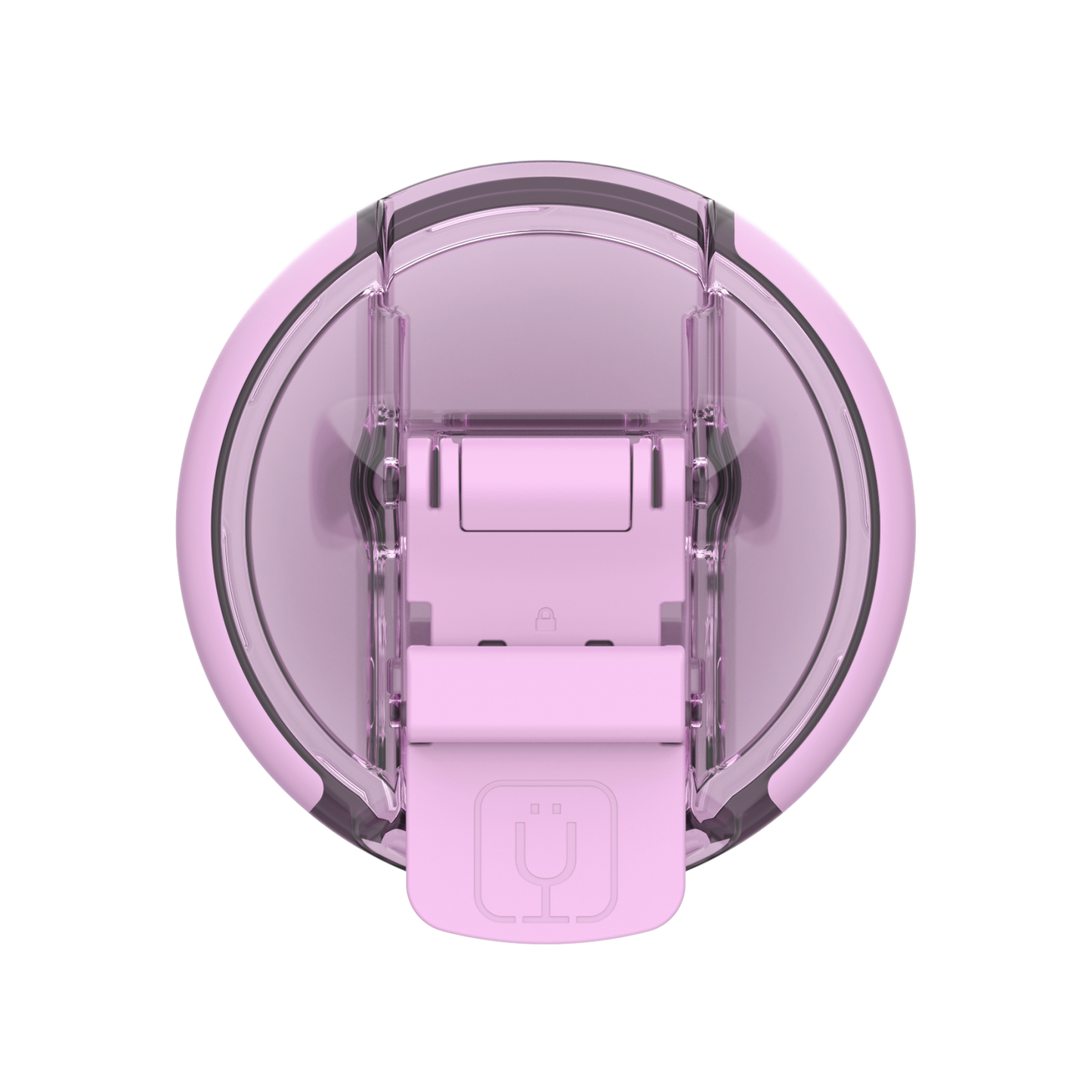 15-25oz-octalock-lids-p4 Octalock-15-and-25-Lavender.png