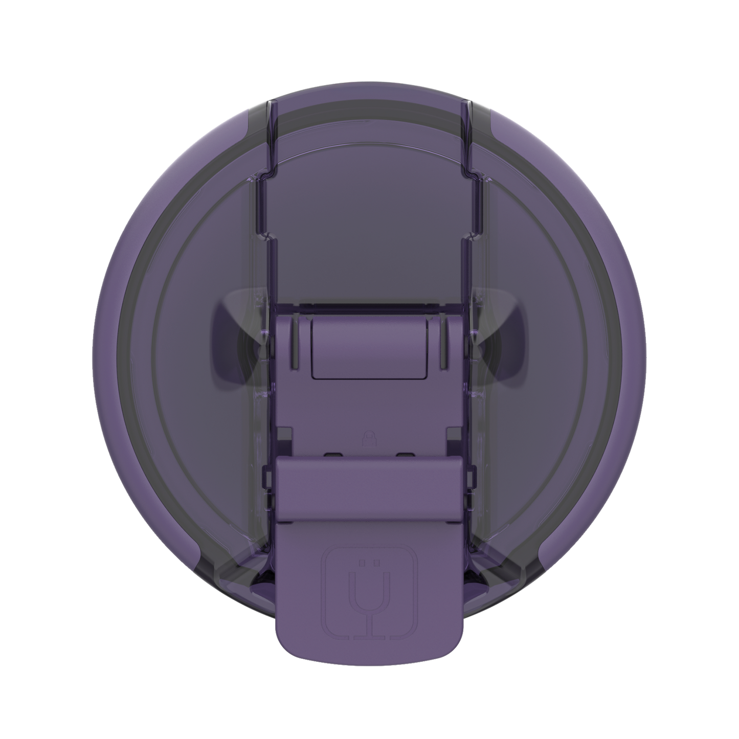 35oz-octalock-lids-w8 Octalock-35--Dark-Aura.png