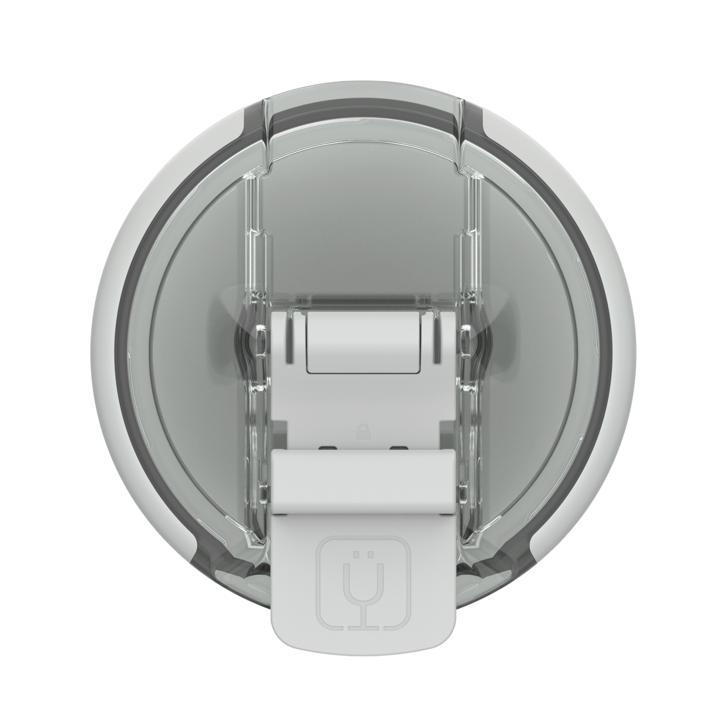 35oz-octalock-lids-w8 Octalock-35--Dune.png