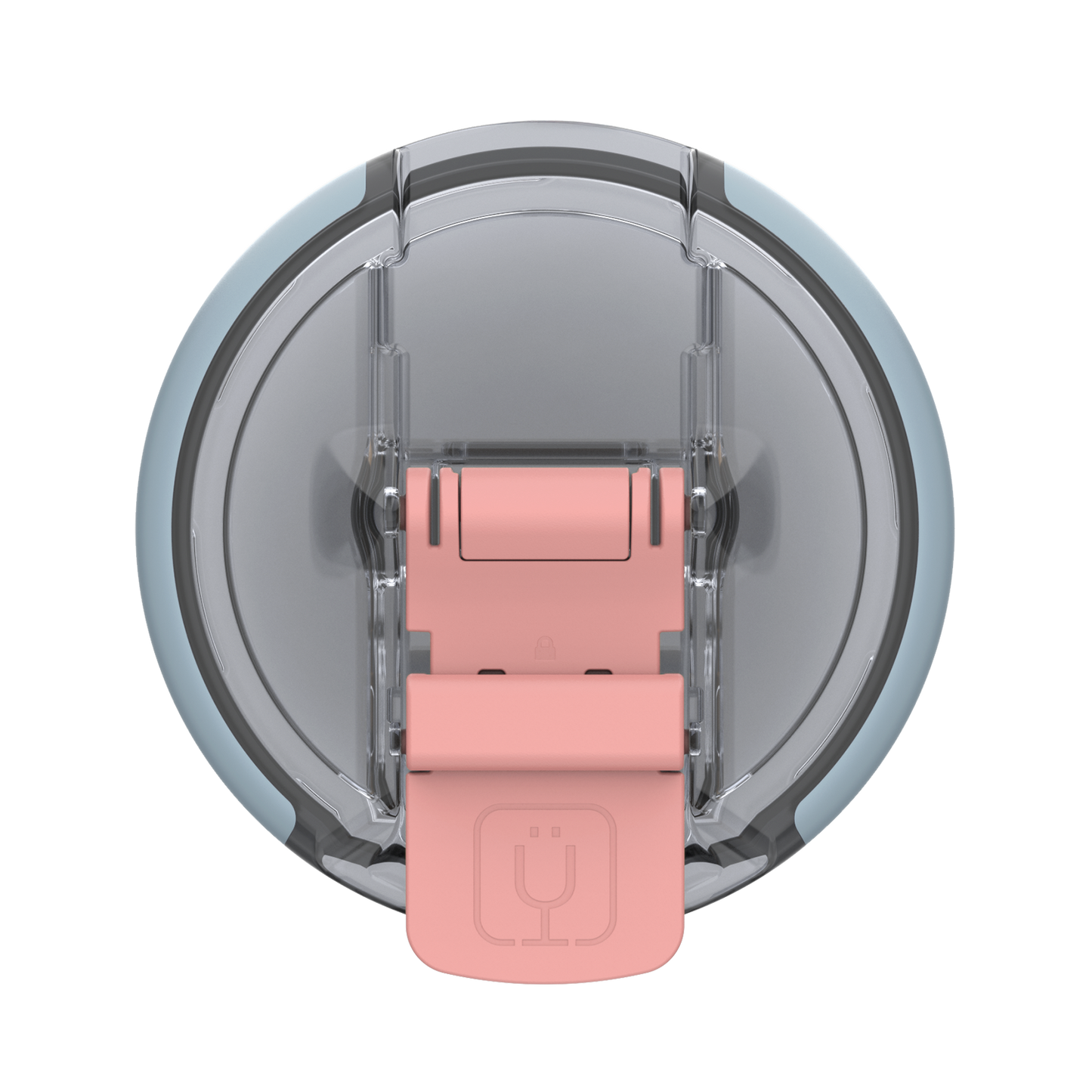 35oz-octalock-lids-w8 Octalock-35--Eclipse.png