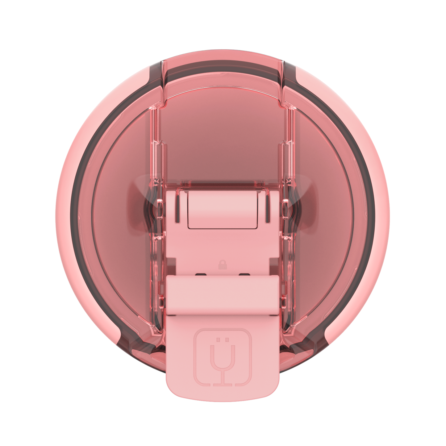 35oz-octalock-lids-w8 Octalock-35--Guava.png