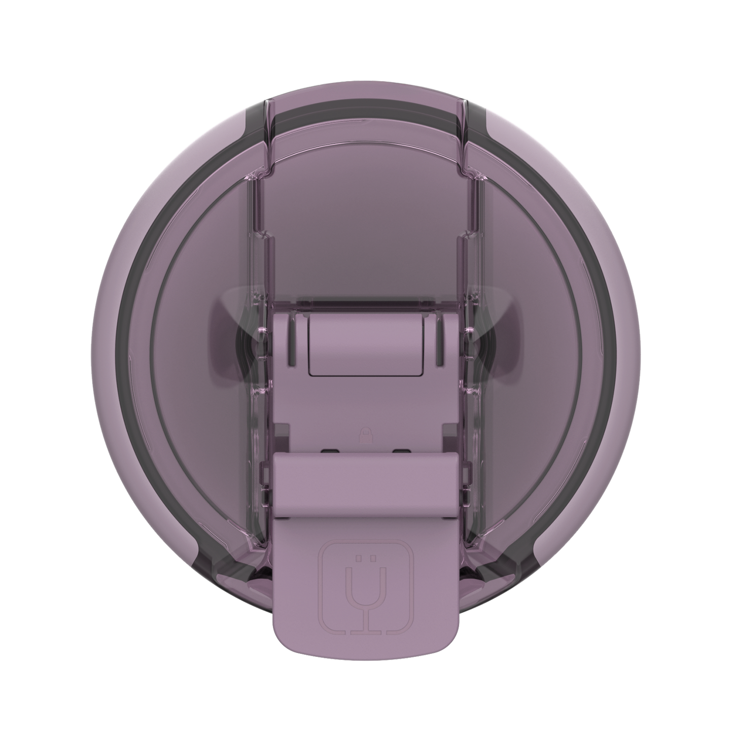 35oz-octalock-lids-w8 Octalock-35--Lilac-Dusk.png