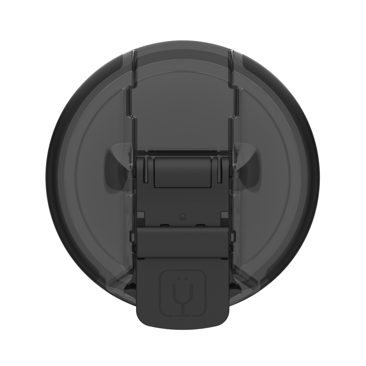 35oz-octalock-lids-w8 Octalock-35--Matte-Black.png