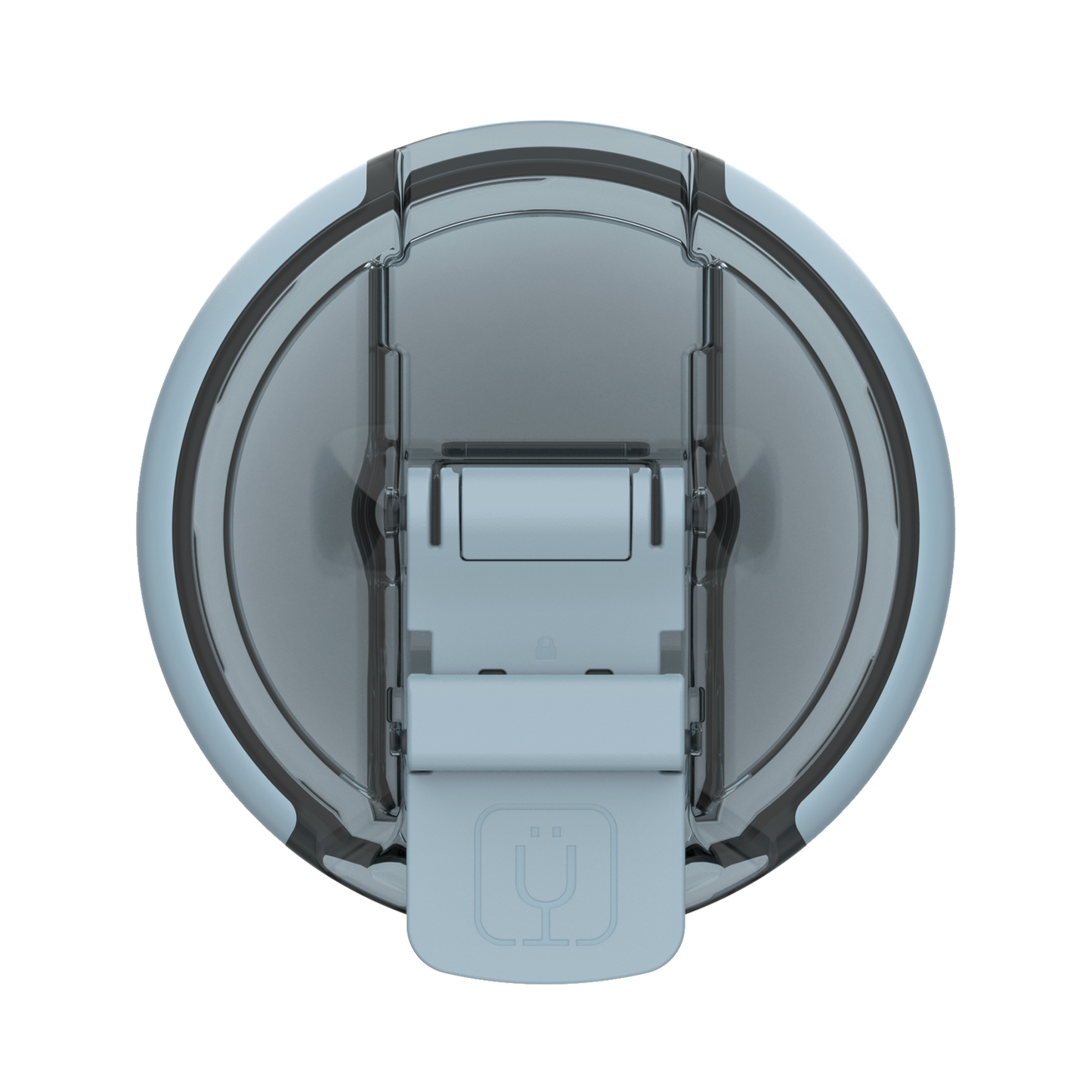 35oz-octalock-lids-w8 Octalock-35--Mist.png