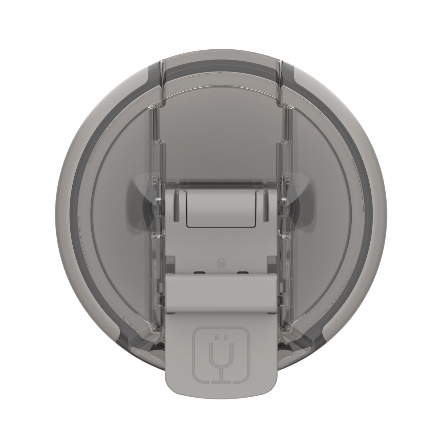 35oz-octalock-lids-w8 Octalock-35--Mocha.png