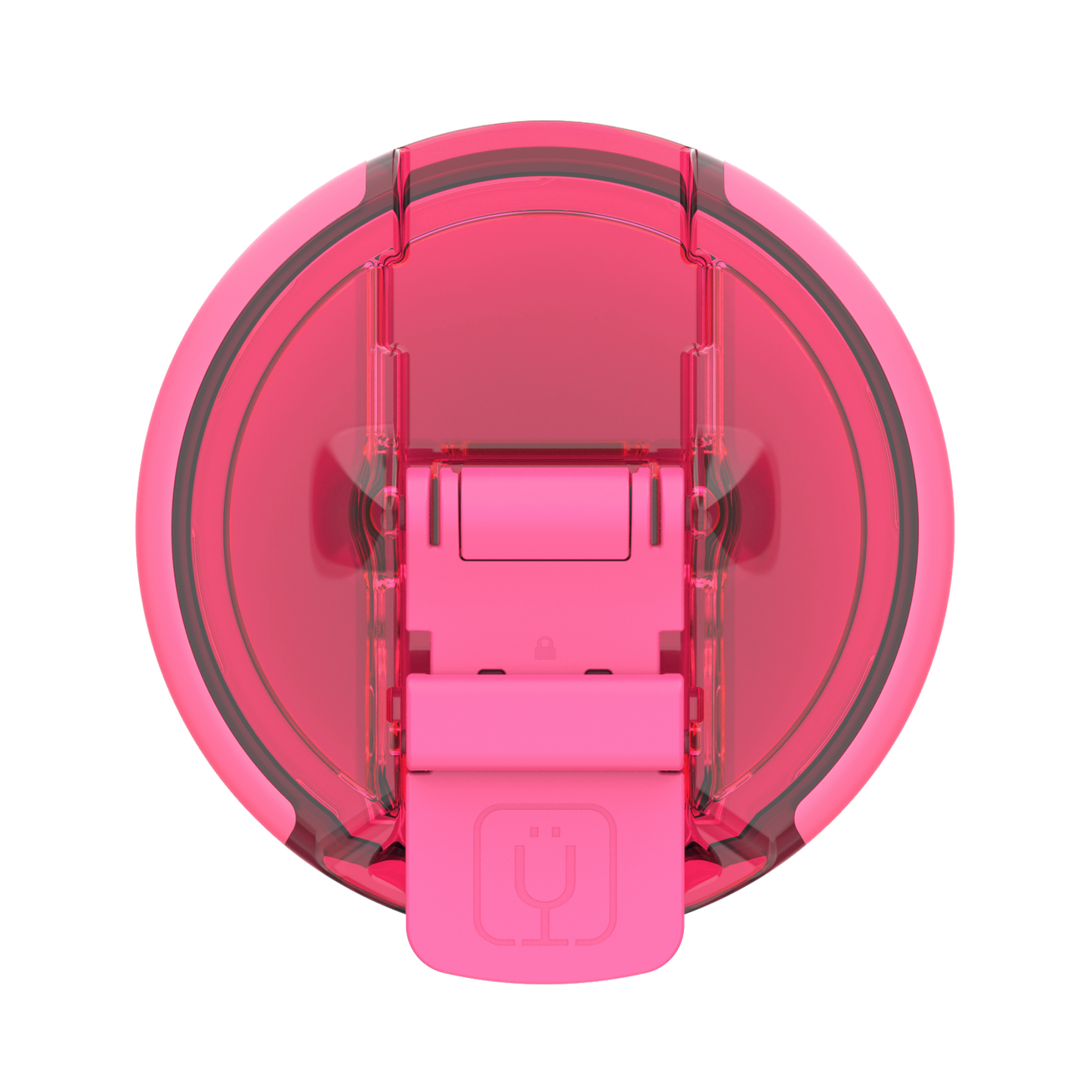35oz-octalock-lids-w8 Octalock-35--Neon-Pink.png