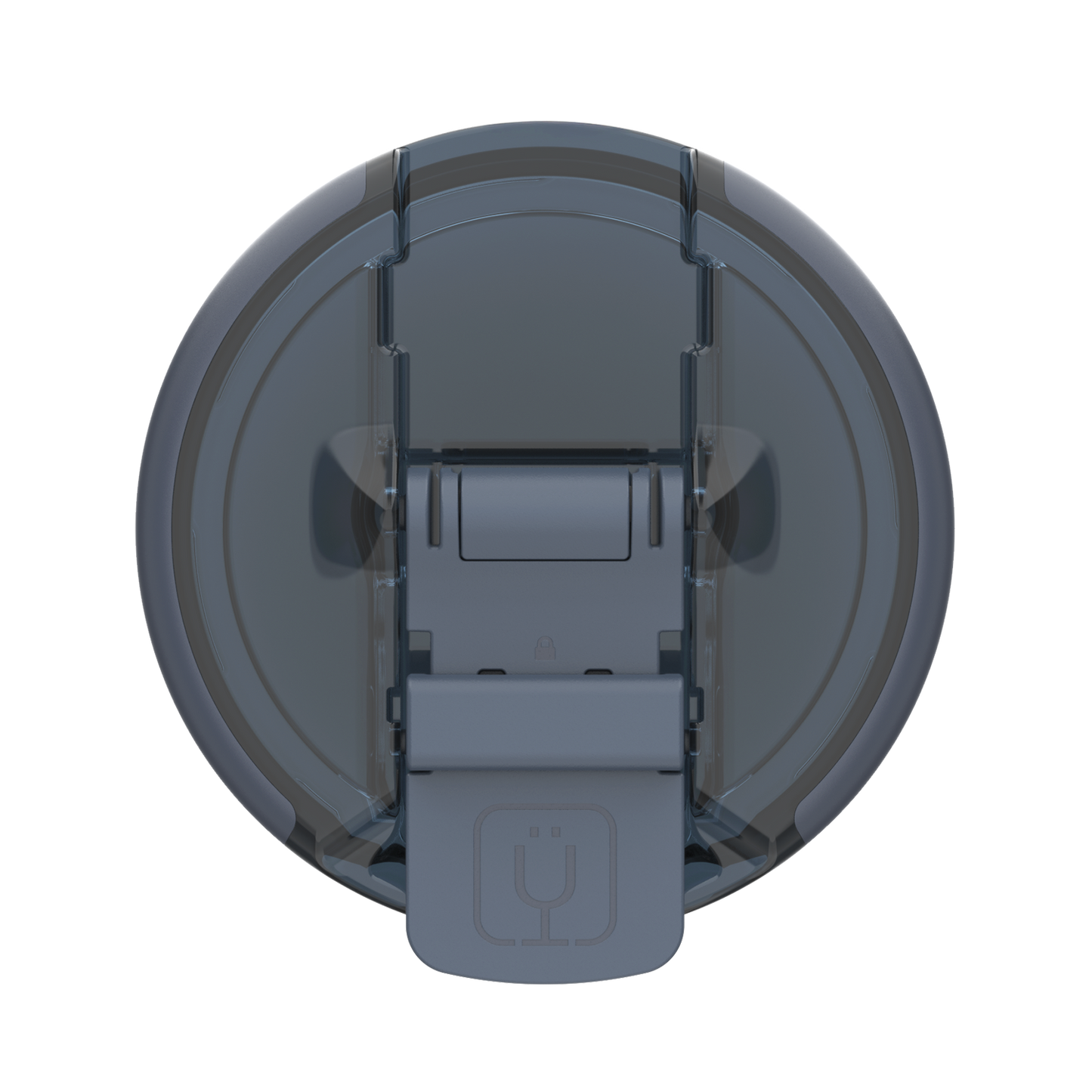 35oz-octalock-lids-w8 Octalock-35--Nightfall-Blue.png
