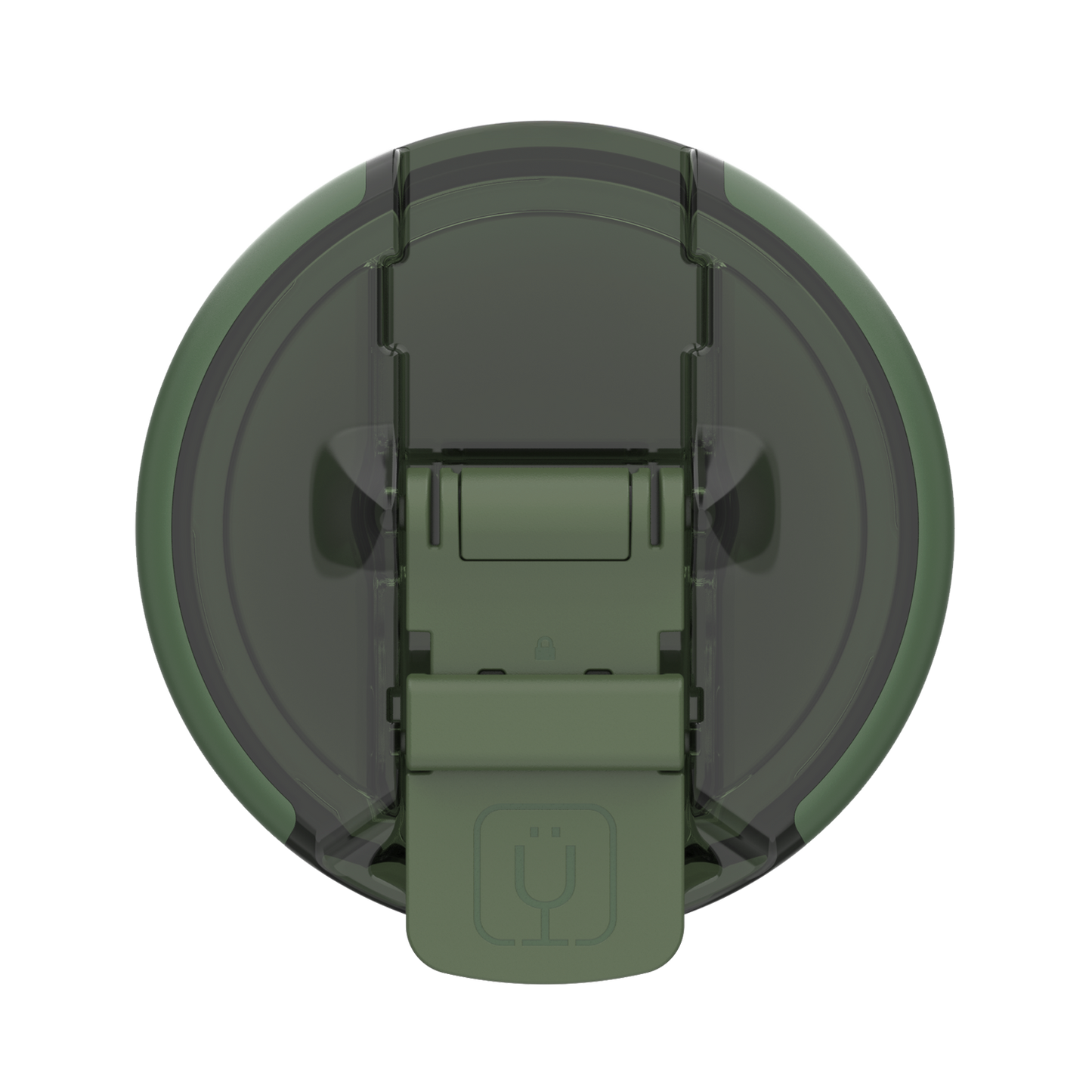 35oz-octalock-lids-w8 Octalock-35--OD-Green.png