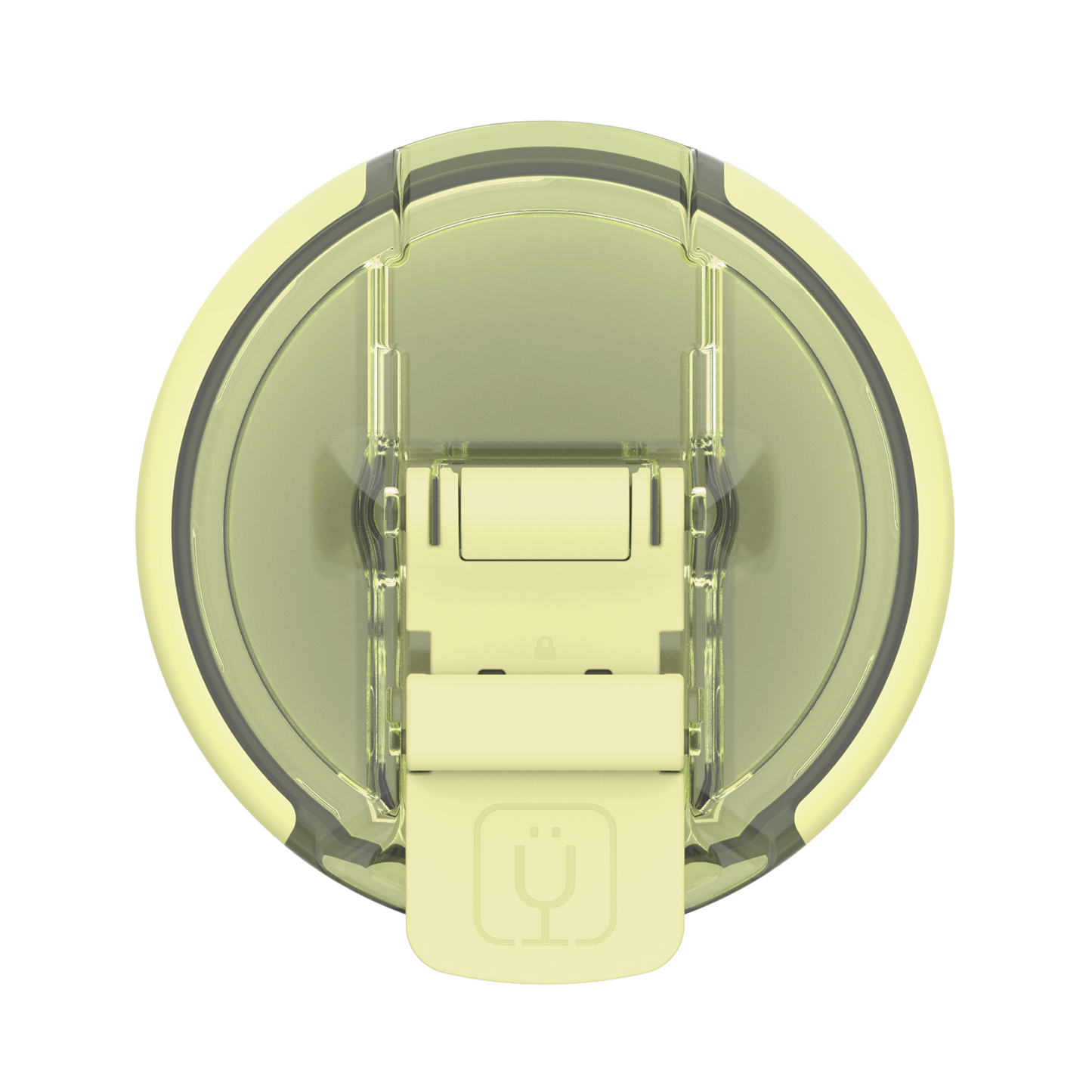 35oz-octalock-lids-w8 Octalock-35--Prickly-Pear_8ba51f36-e7c0-4e30-9471-19cc8e5302f8.png