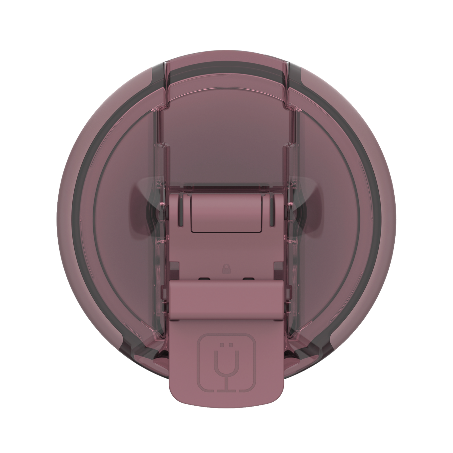 35oz-octalock-lids-w8 Octalock-35--Rose-Taupe.png