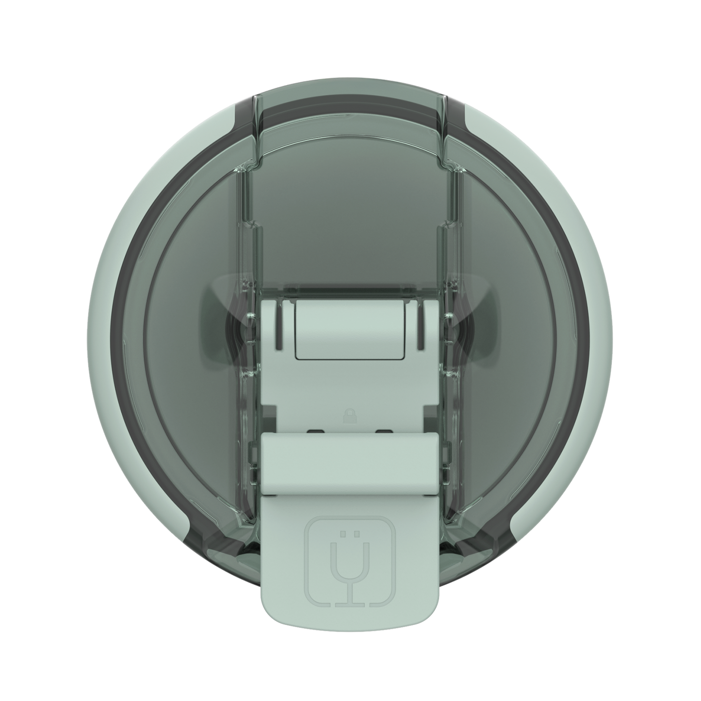 35oz-octalock-lids-w8 Octalock-35--Sage.png