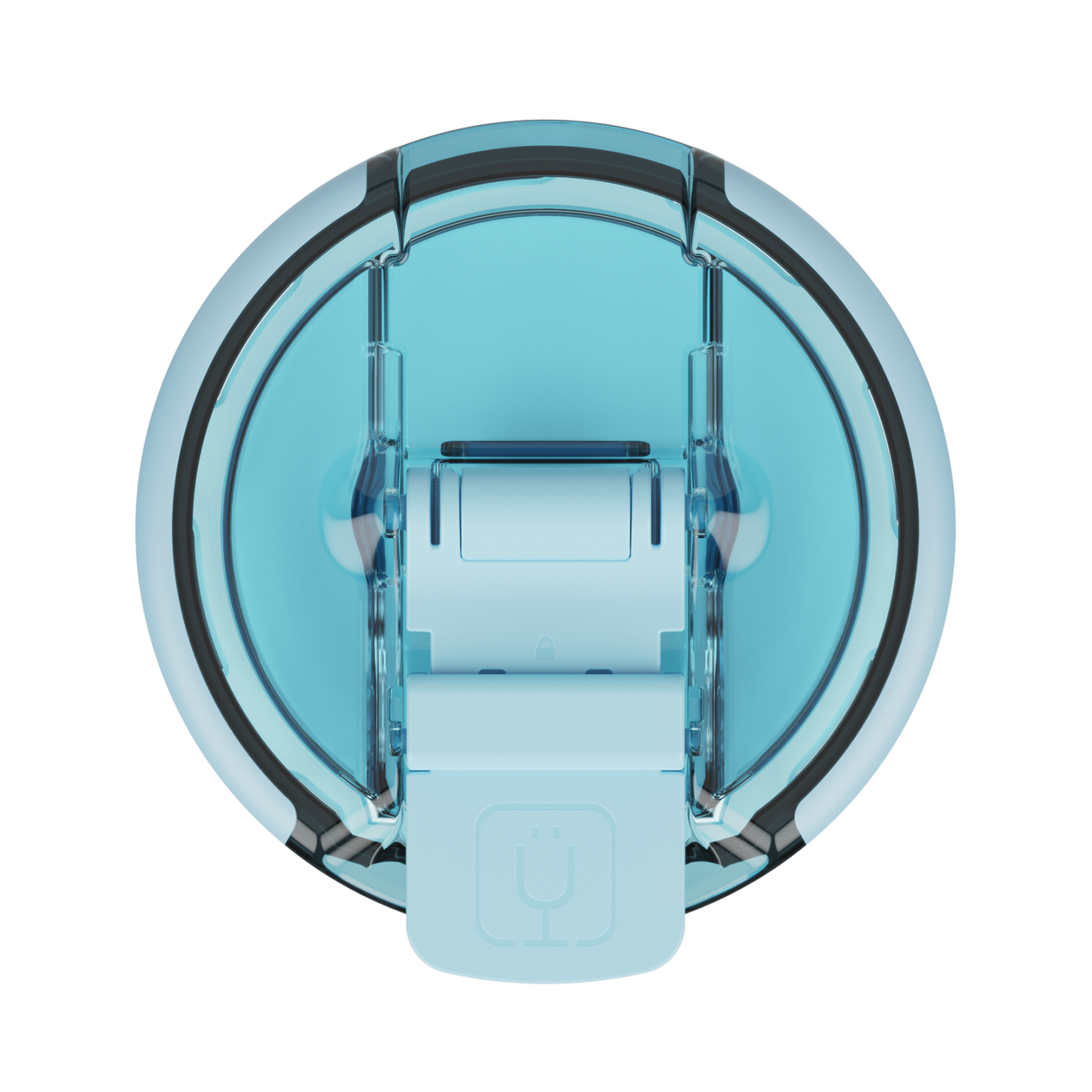 35oz-octalock-lids-w8 Octalock-35-Glacier.png