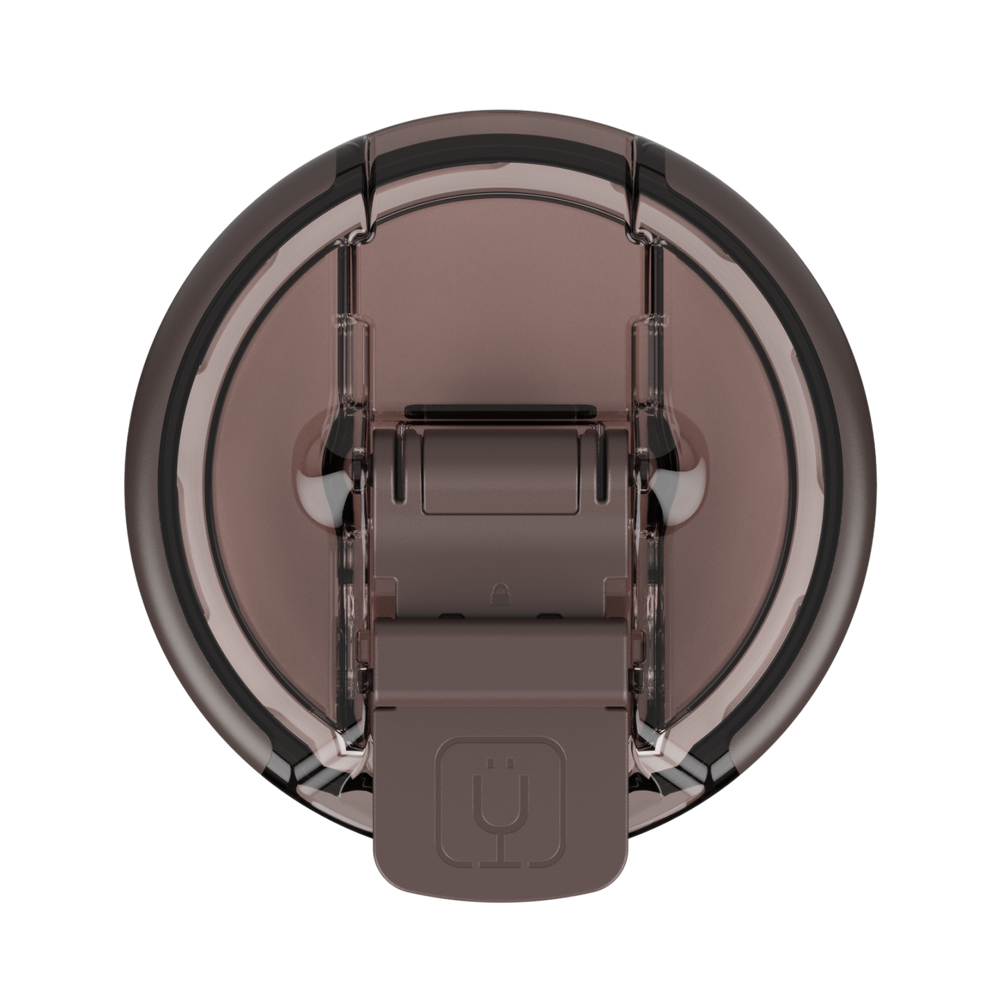 35oz-octalock-lids-w8 Octalock-35-Java.png