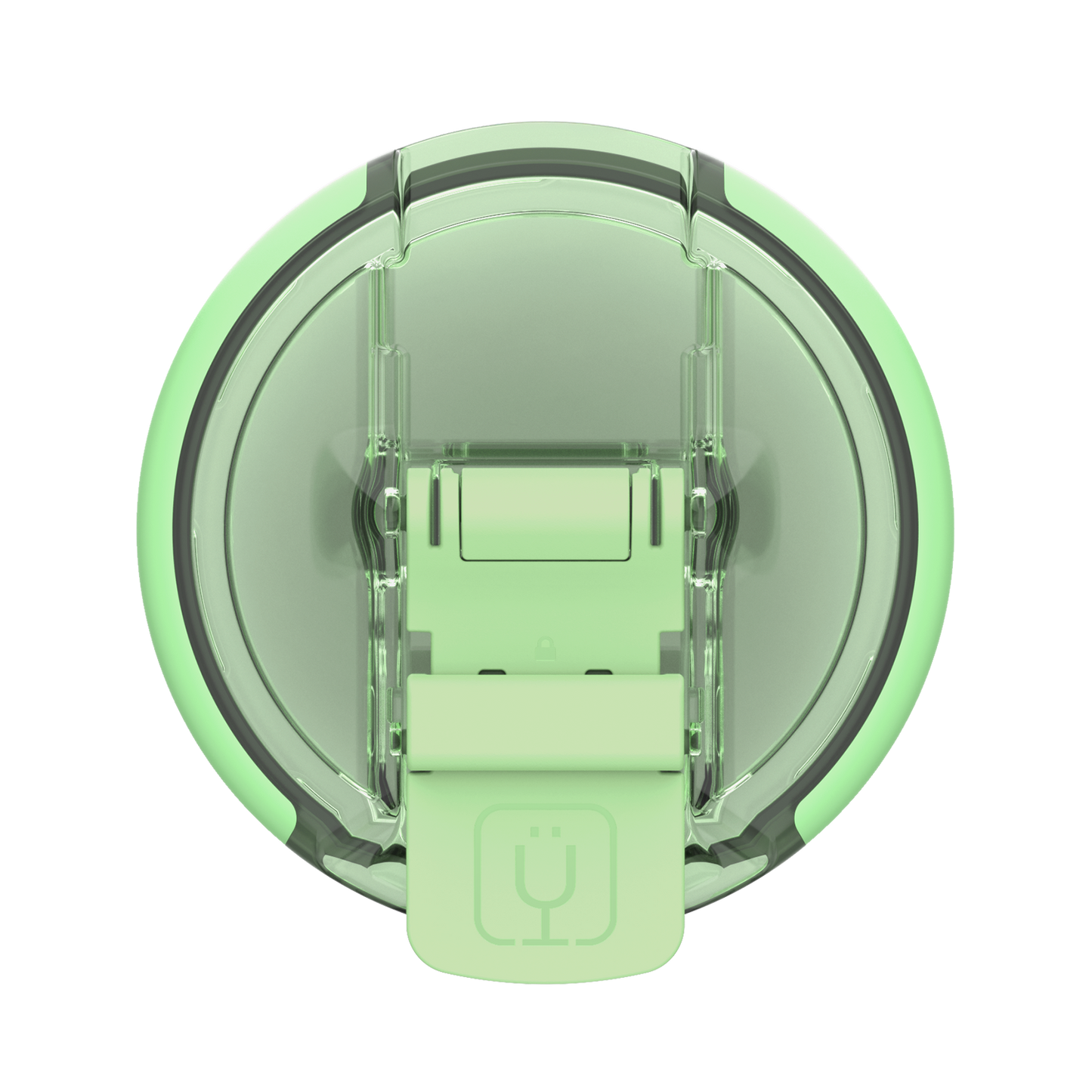 35oz-octalock-lids-w8 Octalock-35-Kiwi.png