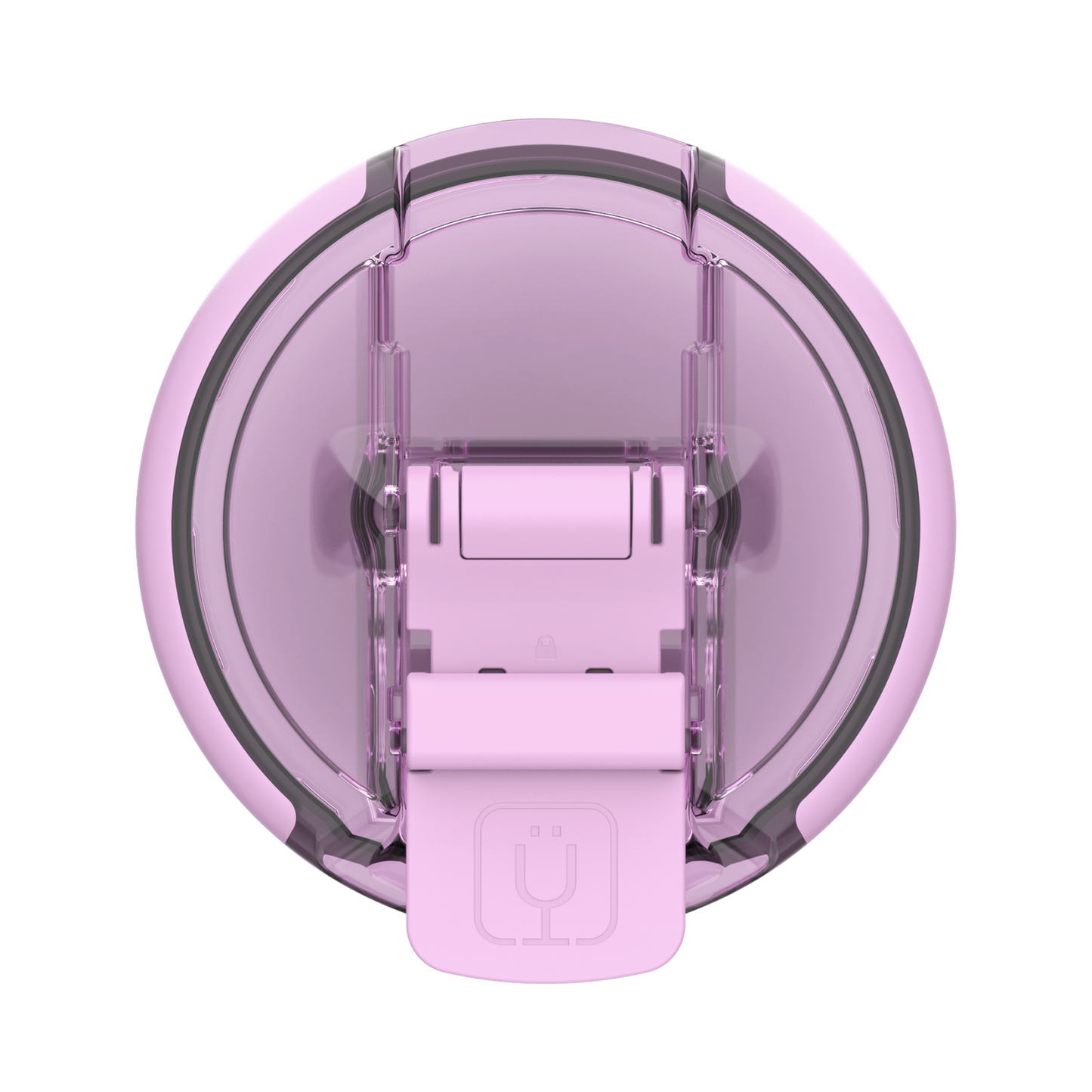 35oz-octalock-lids-w8 Octalock-35-Lavender.png