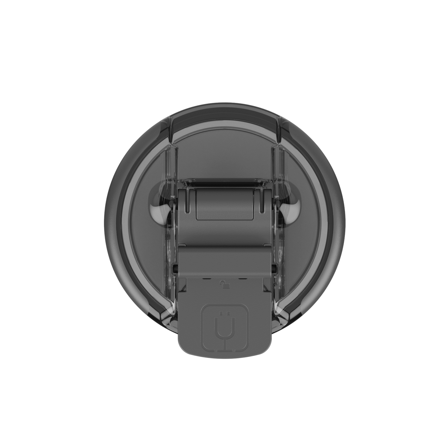 slim-v2-octalock-lids-q4 Octalock-Lid-Slim-BlackStainless.png