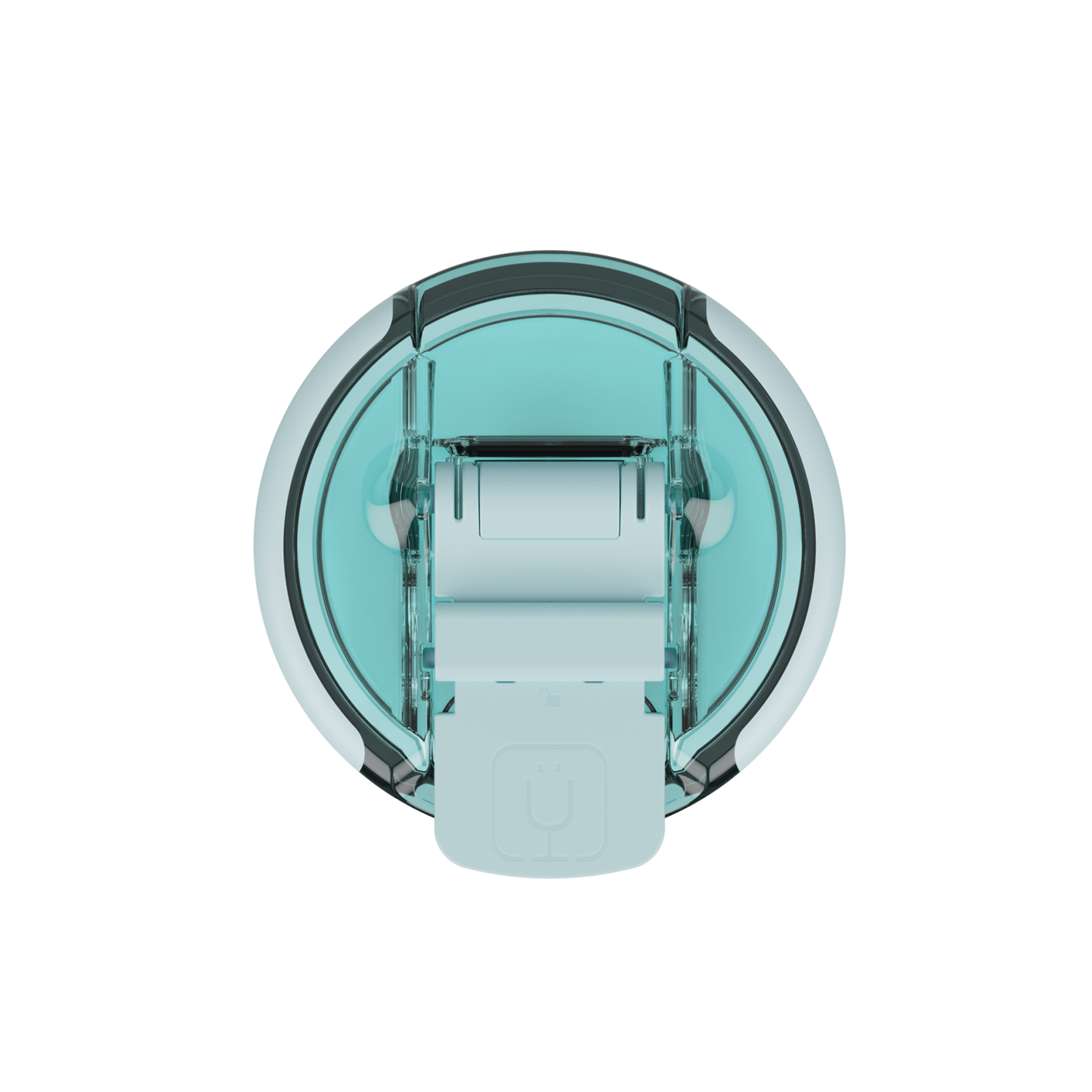 slim-v2-octalock-lids-q4 Octalock-Lid-Slim-BlueAgave.png