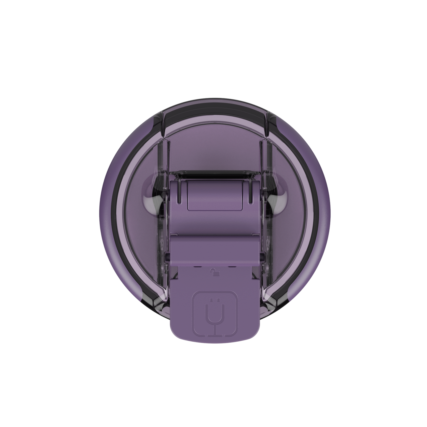 slim-v2-octalock-lids-q4 Octalock-Lid-Slim-DarkAura.png