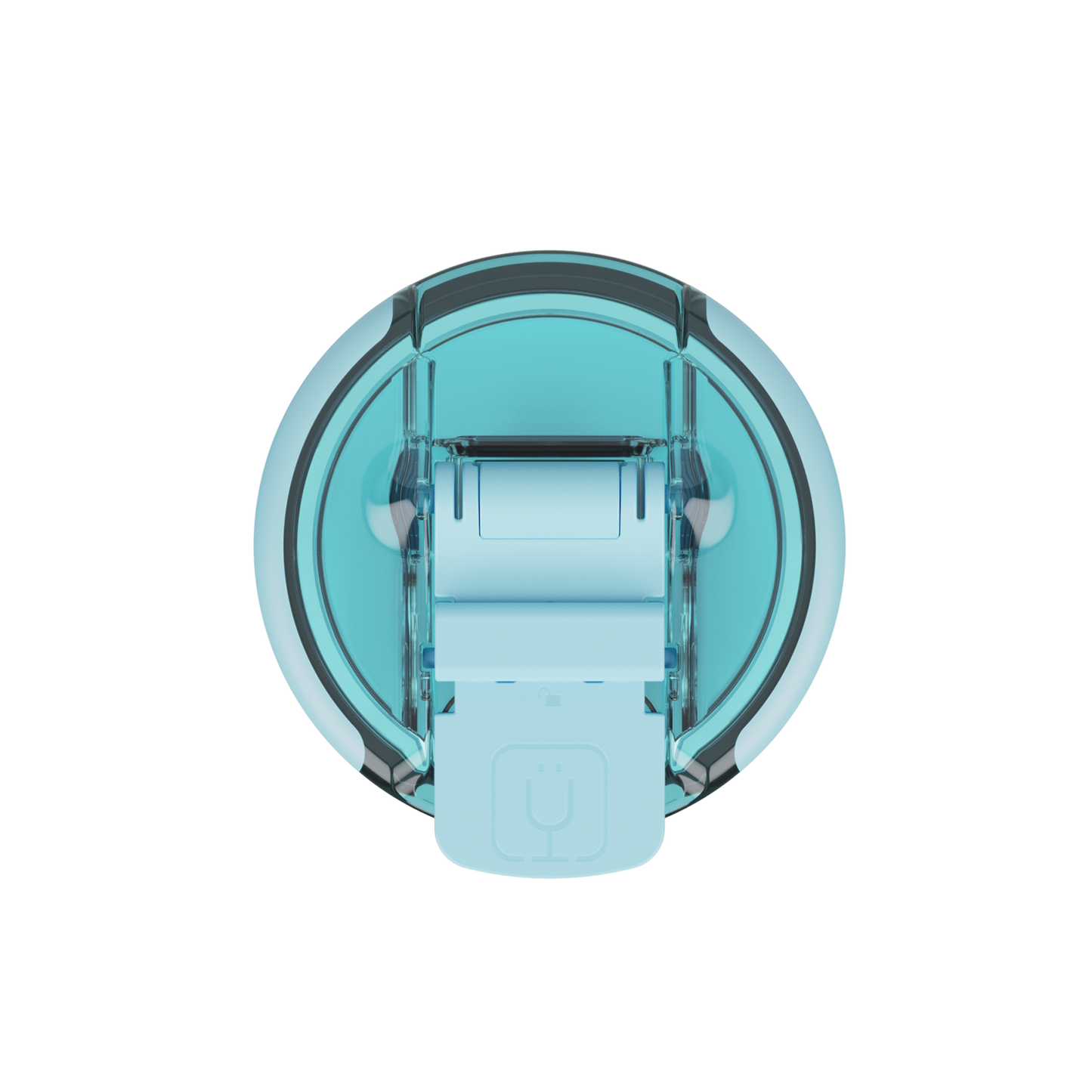 slim-v2-octalock-lids-q4 Octalock-Lid-Slim-Glacier.png