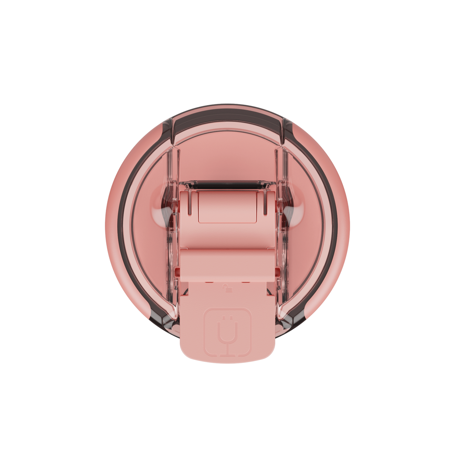 slim-v2-octalock-lids-q4 Octalock-Lid-Slim-Guava_e5c17cf9-d679-4125-bedb-3b449fb5c464.png