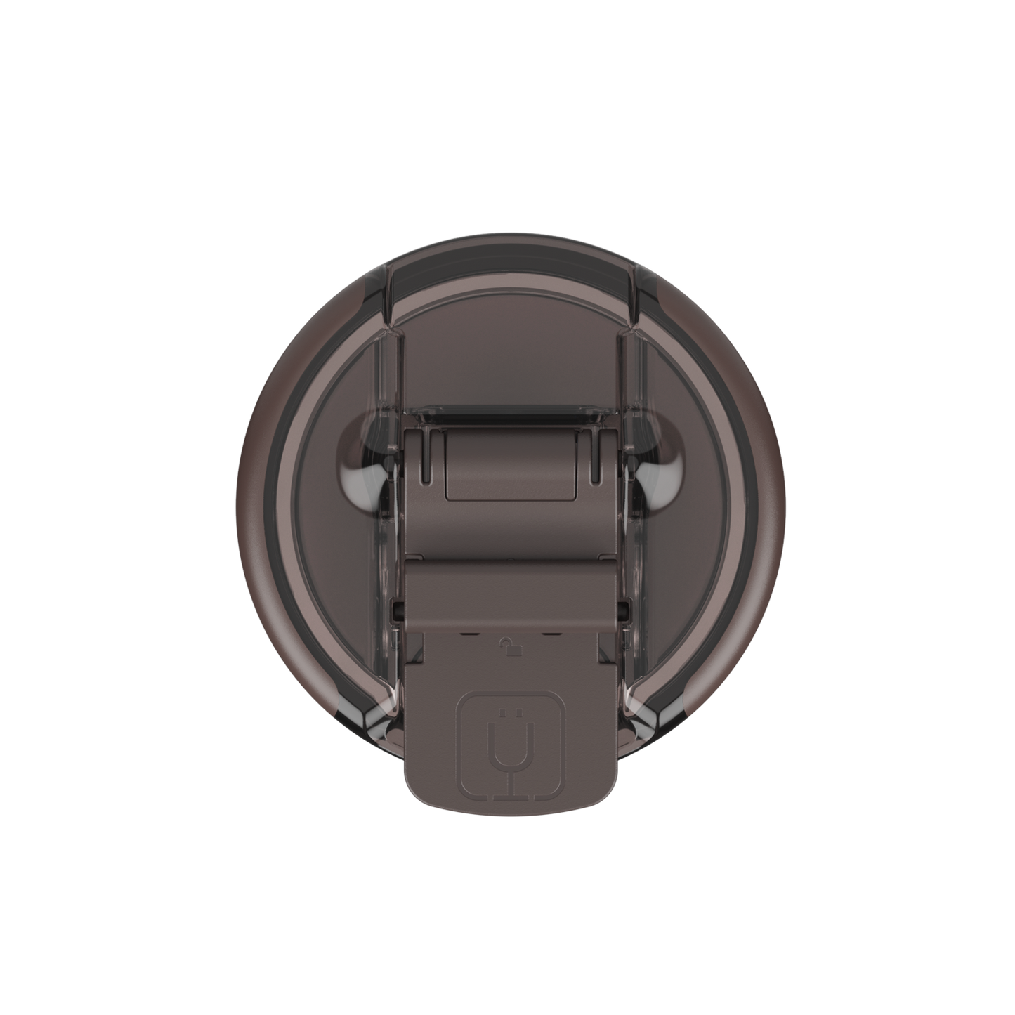slim-v2-octalock-lids-q4 Octalock-Lid-Slim-Java.png