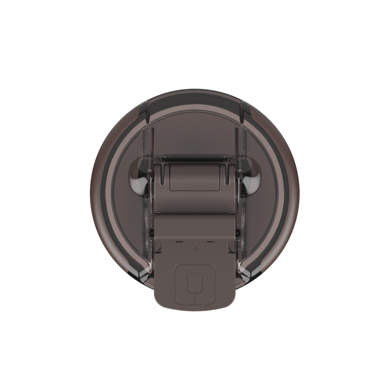 slim-v2-octalock-lids-q4 Octalock-Lid-Slim-Java.png