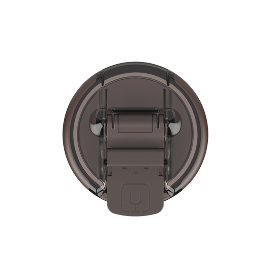 slim-v2-octalock-lids-q4 Octalock-Lid-Slim-Java.png
