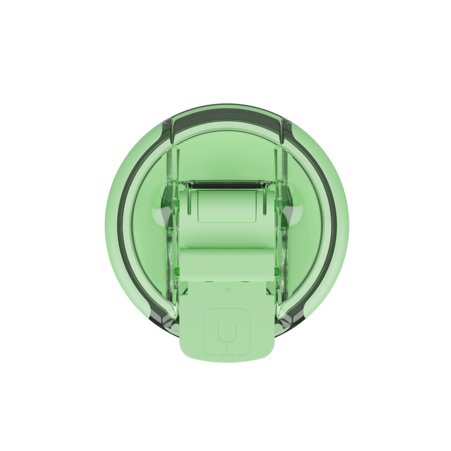 slim-v2-octalock-lids-q4 Octalock-Lid-Slim-Kiwi_d088fe14-c527-45f1-bcd3-5b6dd83c2232.png