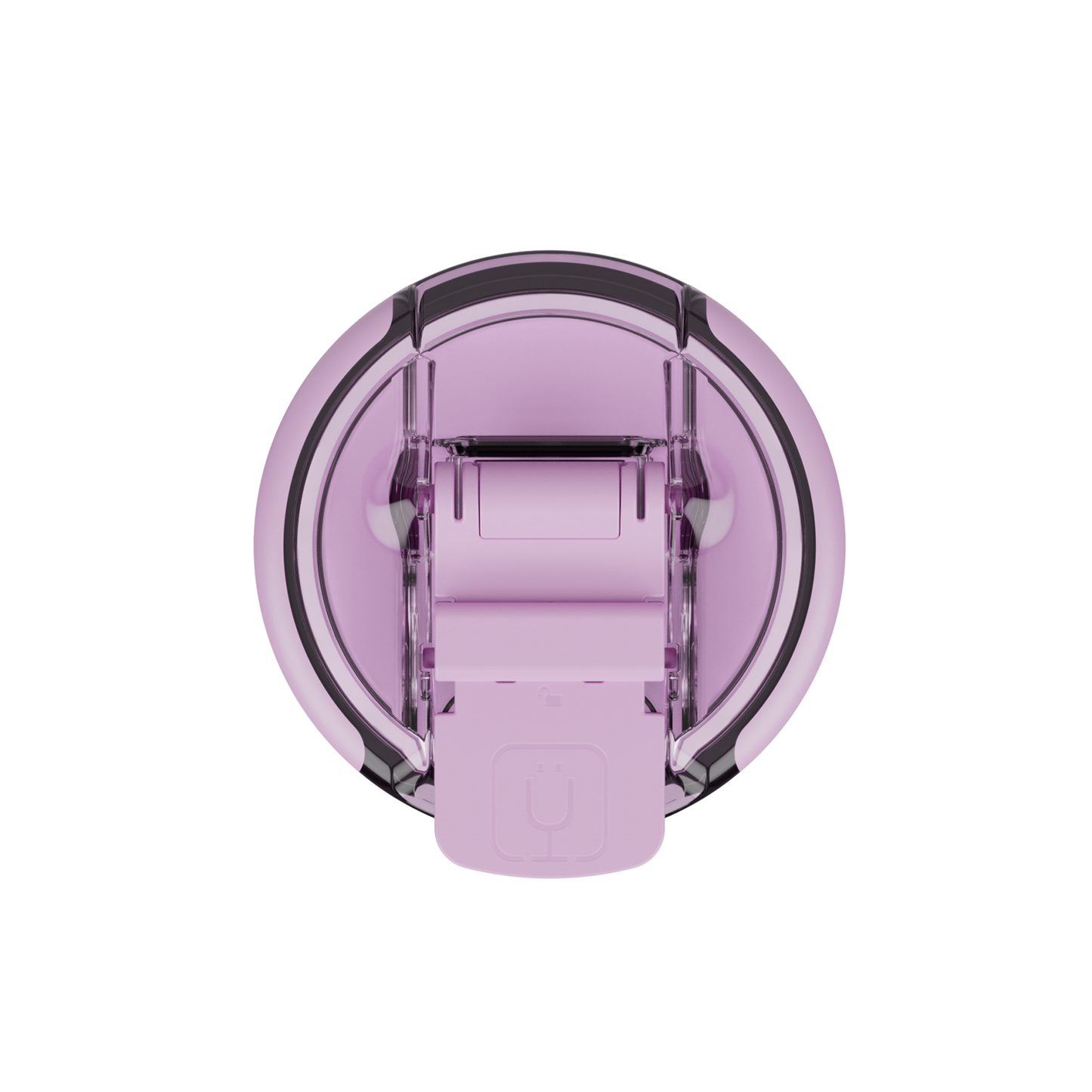 slim-v2-octalock-lids-q4 Octalock-Lid-Slim-Lavender.png