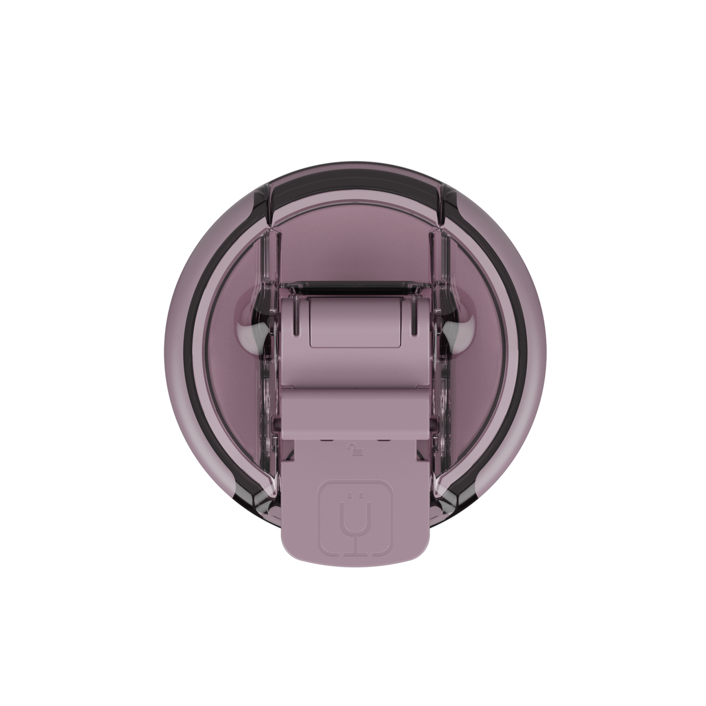 slim-v2-octalock-lids-q4 Octalock-Lid-Slim-LilacDusk.png