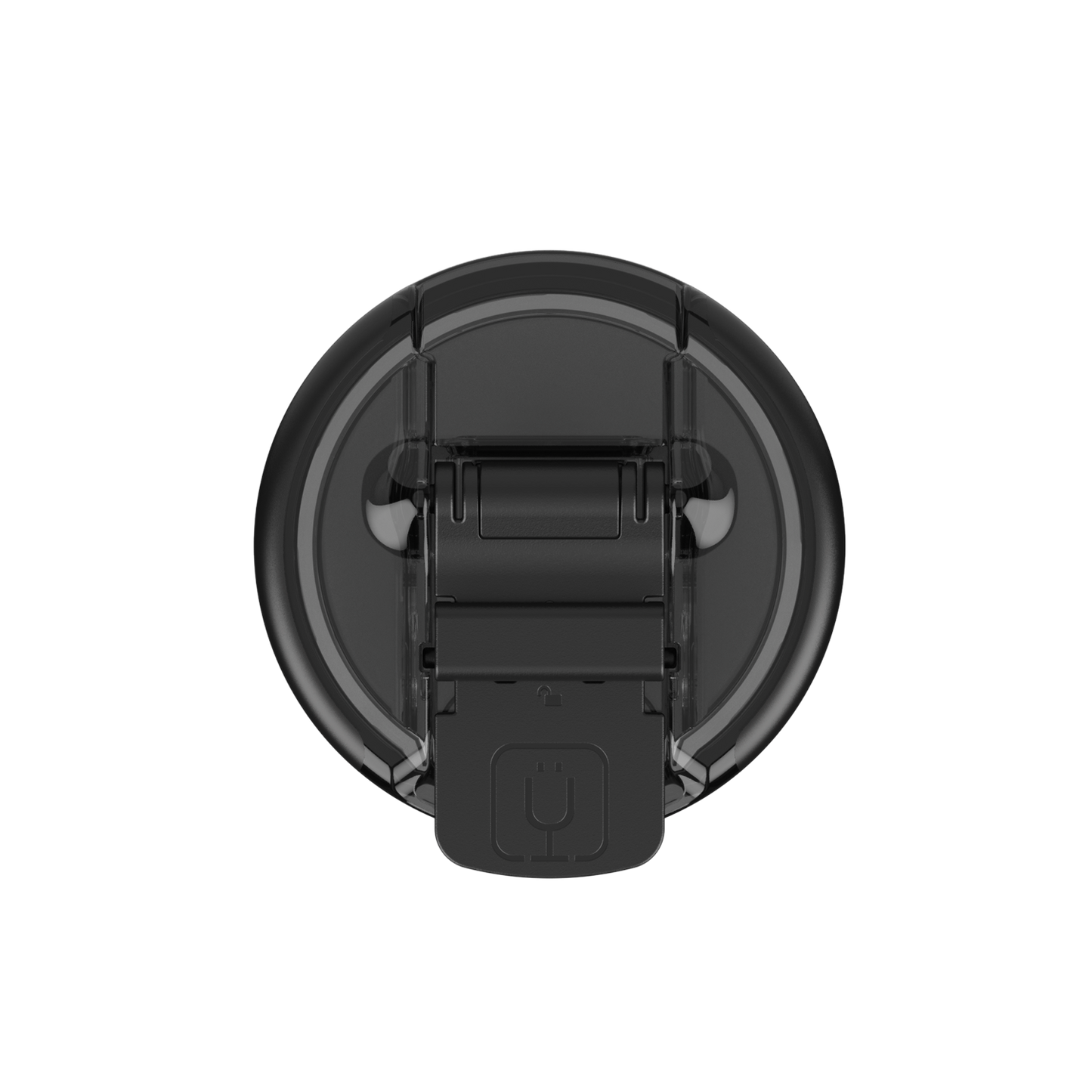 slim-v2-octalock-lids-q4 Octalock-Lid-Slim-MatteBlack.png