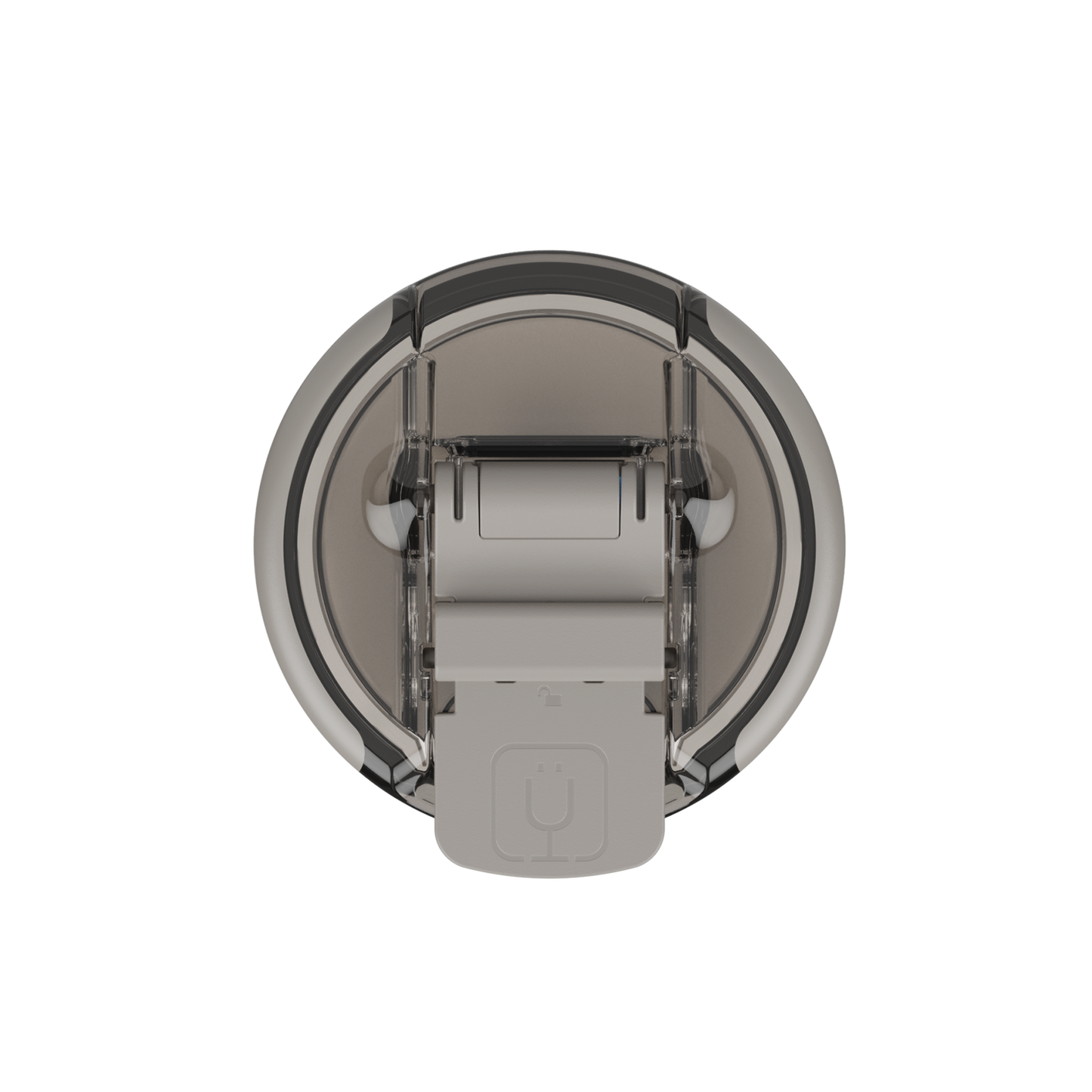 slim-v2-octalock-lids-q4 Octalock-Lid-Slim-Mocha.png