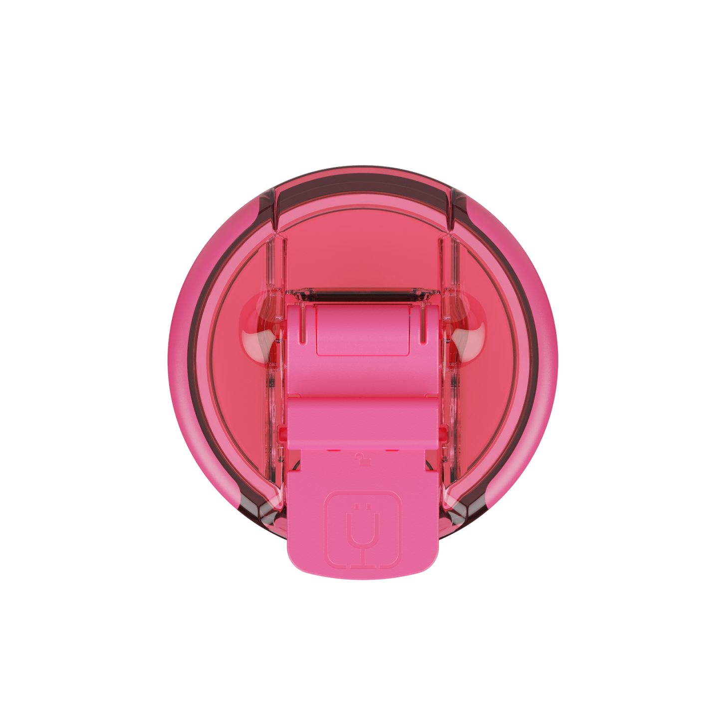 slim-v2-octalock-lids-q4 Octalock-Lid-Slim-NeonPink.png