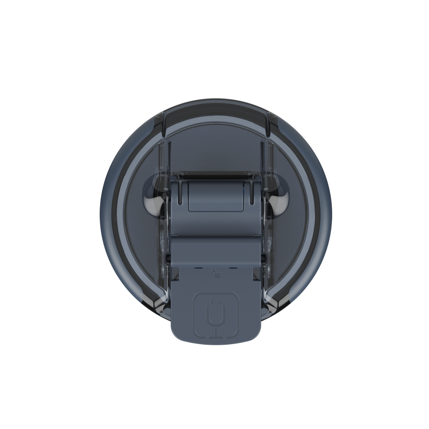 slim-v2-octalock-lids-q4 Octalock-Lid-Slim-NightfallBlue.png