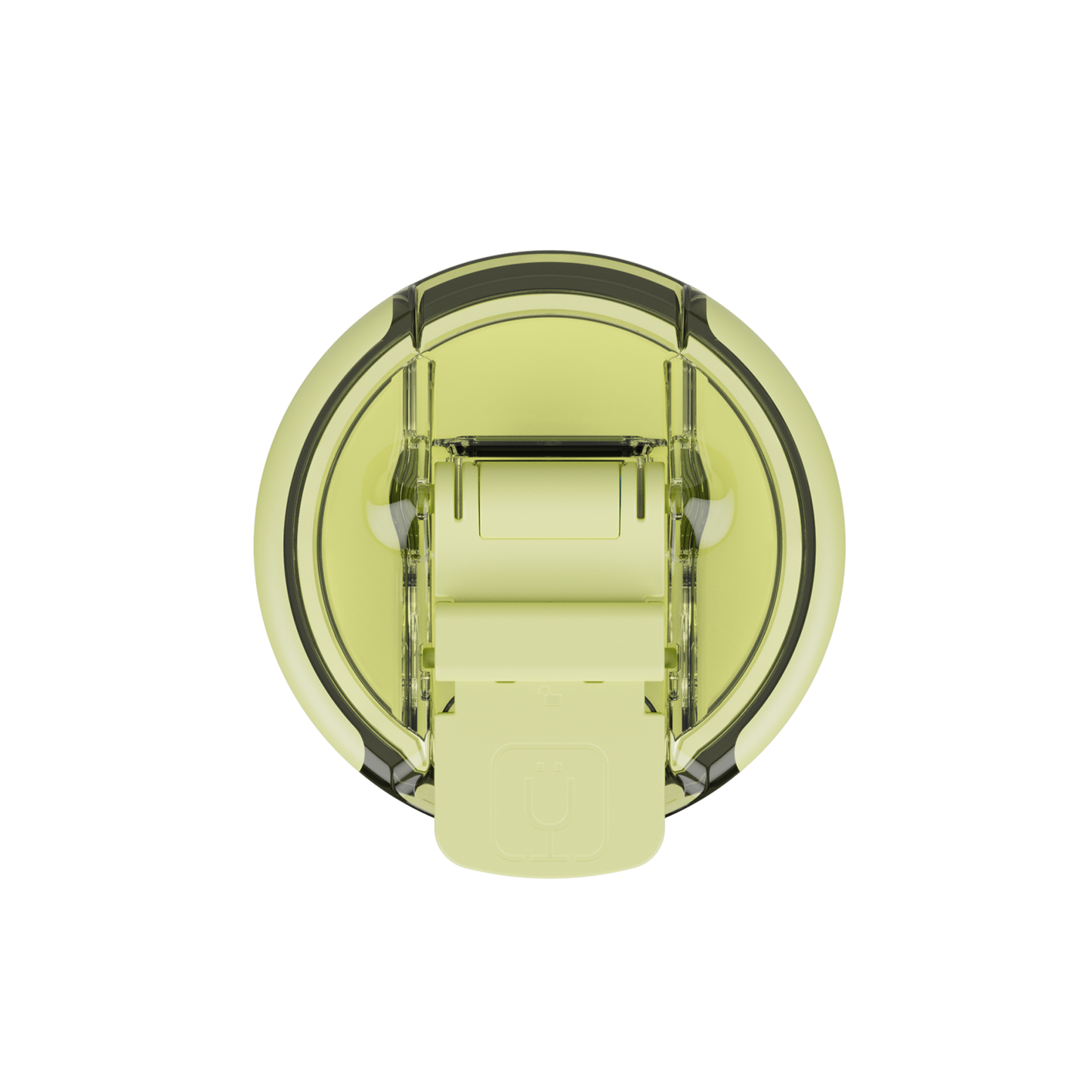 slim-v2-octalock-lids-q4 Octalock-Lid-Slim-PricklyPear.png