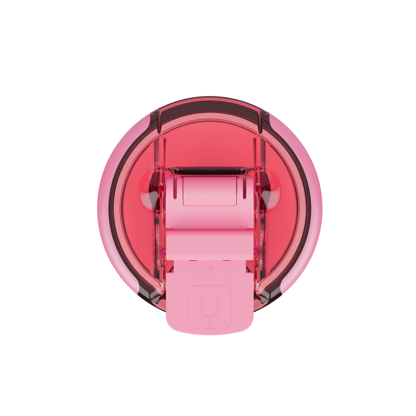 slim-v2-octalock-lids-q4 Octalock-Lid-Slim-Primrose.png