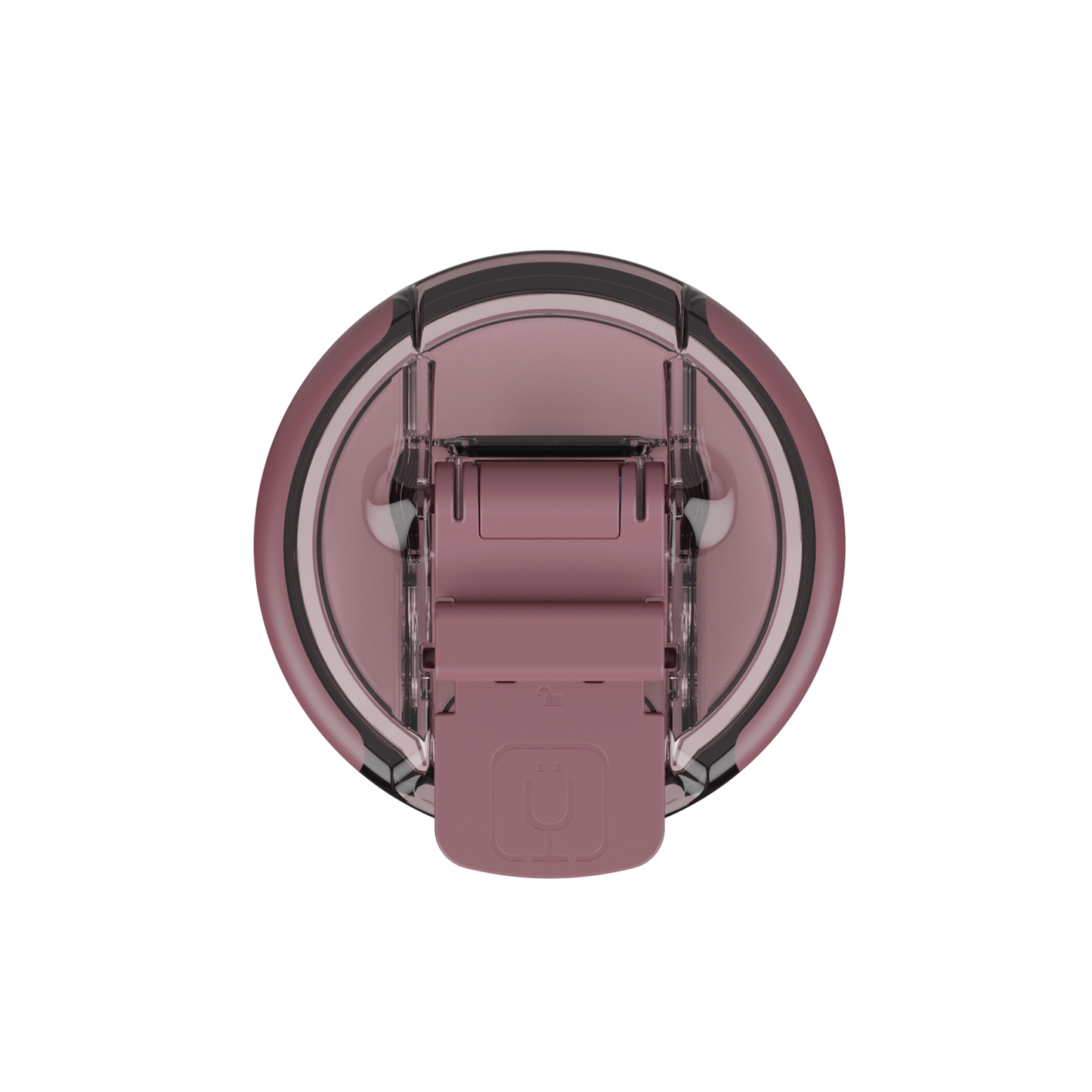 slim-v2-octalock-lids-q4 Octalock-Lid-Slim-RoseTaupe.png