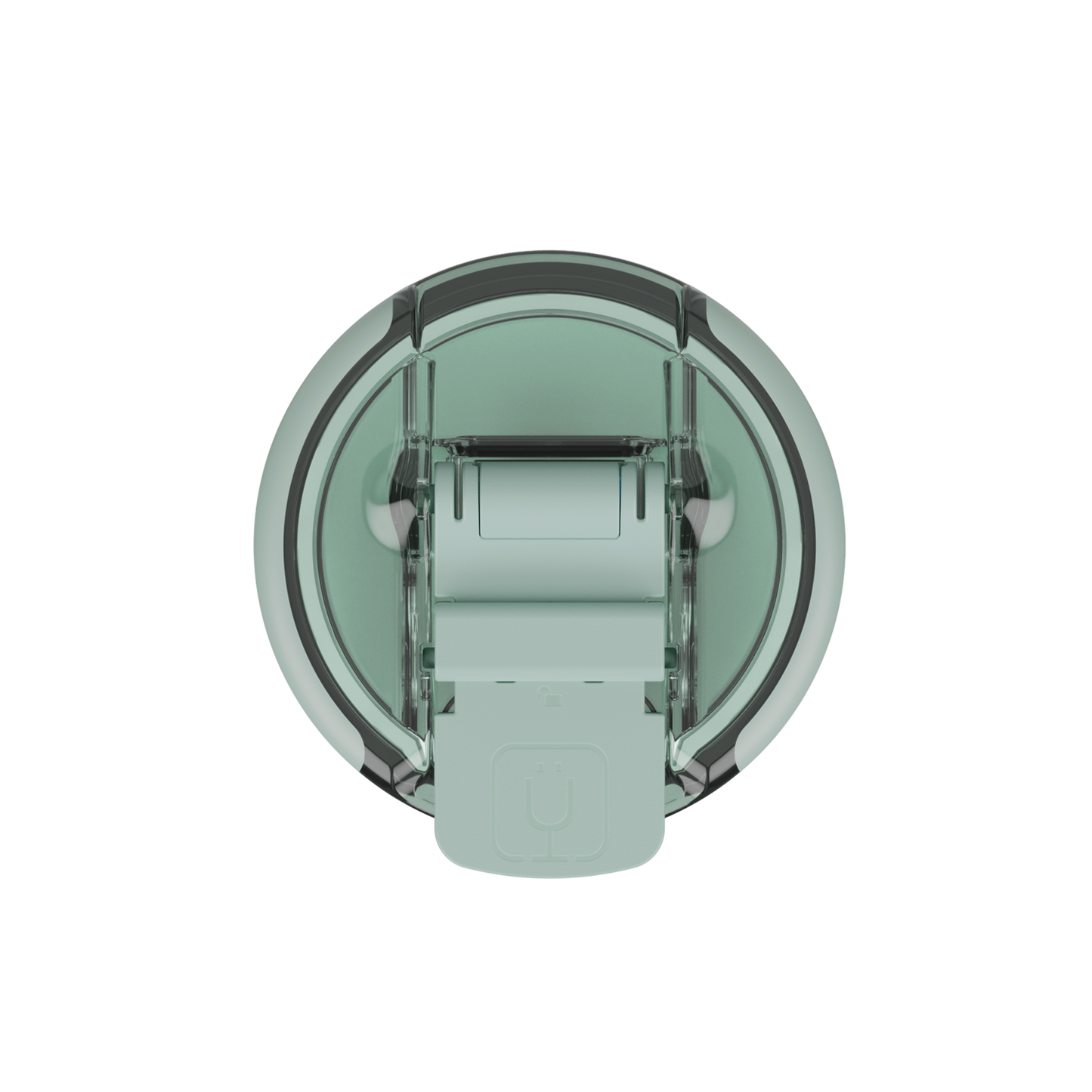 slim-v2-octalock-lids-q4 Octalock-Lid-Slim-Sage.png