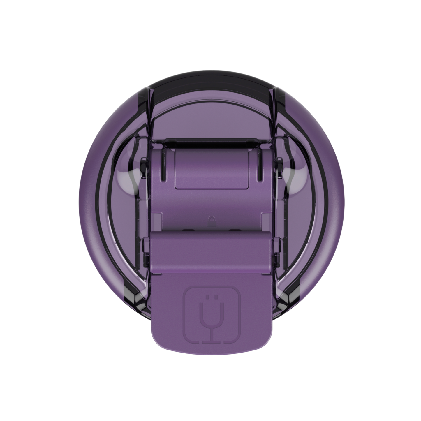 strova-octalocktm-lids-u7 Octalock-Lid-Strova-DarkAura_fe361e6b-e25a-4ed9-b99d-d1e995f9a369.png