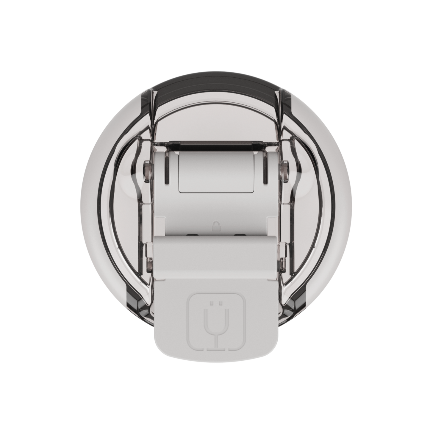 strova-octalocktm-lids-u7 Octalock-Lid-Strova-Dune.png