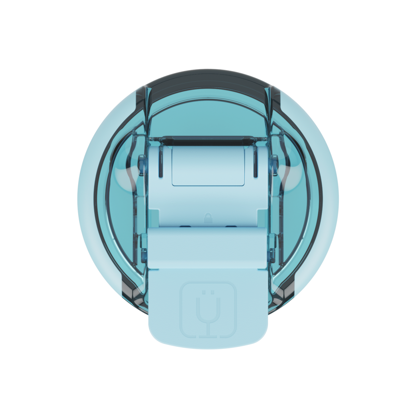 strova-octalocktm-lids-u7 Octalock-Lid-Strova-Glacier.png