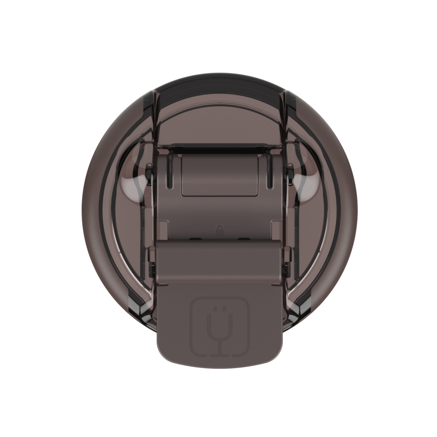 strova-octalocktm-lids-u7 Octalock-Lid-Strova-Java.png