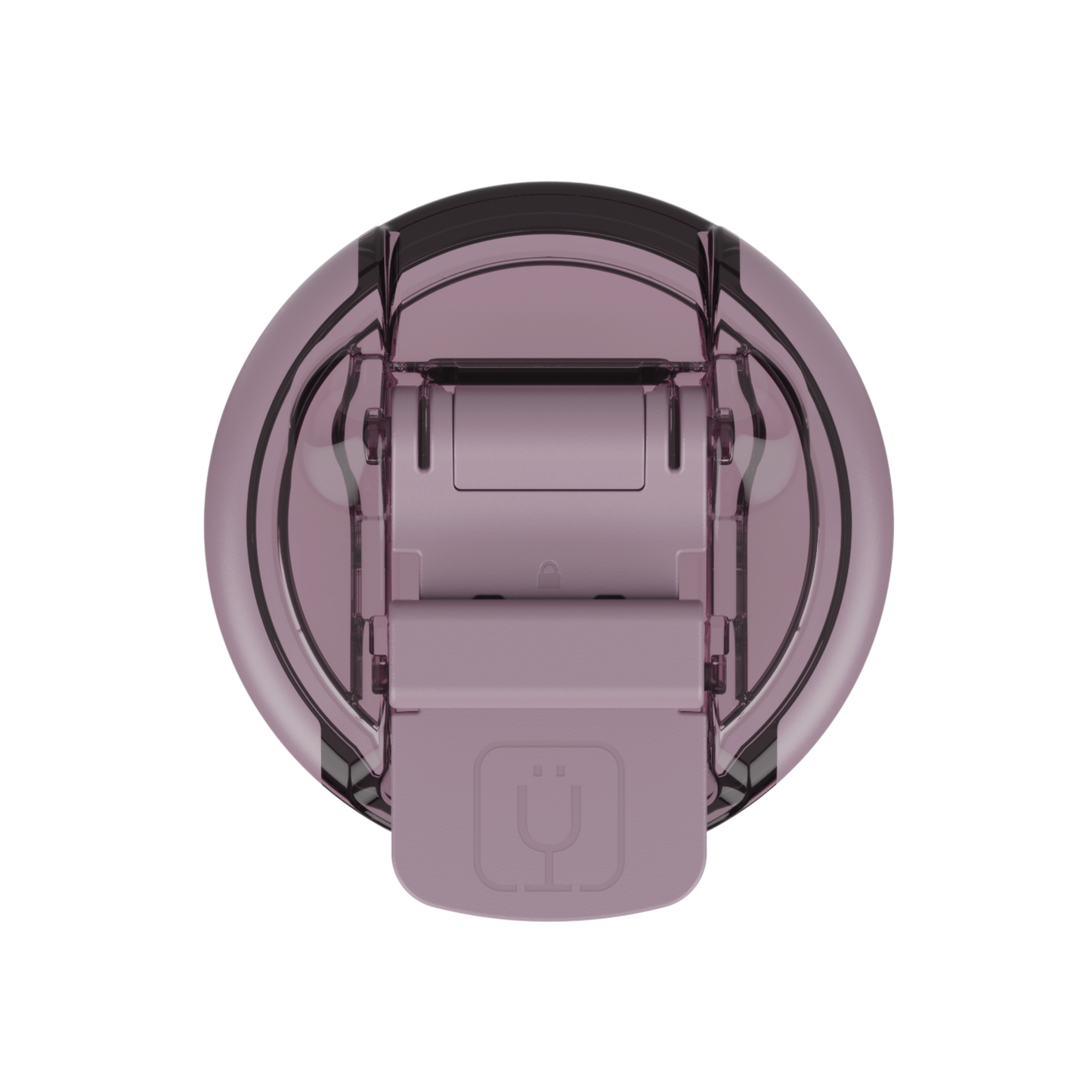 strova-octalocktm-lids-u7 Octalock-Lid-Strova-LilacDusk.png