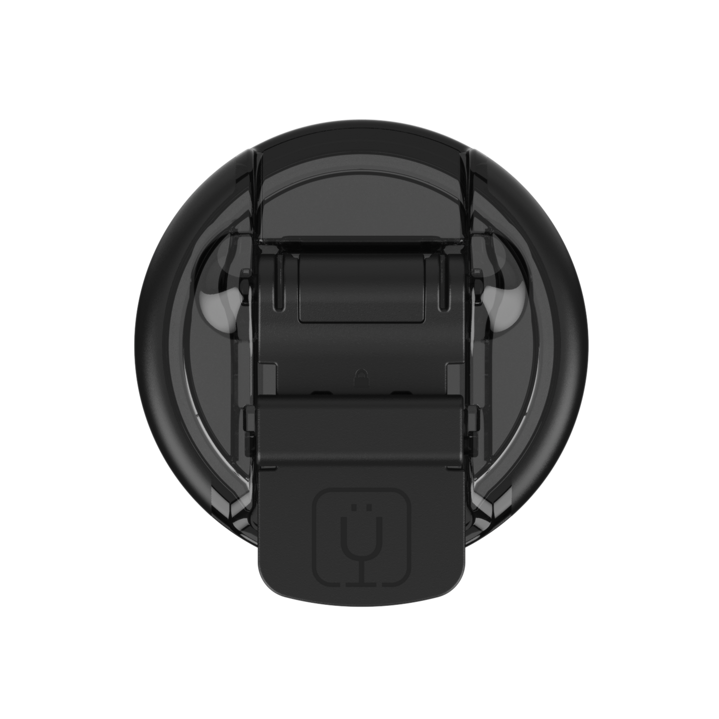strova-octalocktm-lids-u7 Octalock-Lid-Strova-MatteBlack.png
