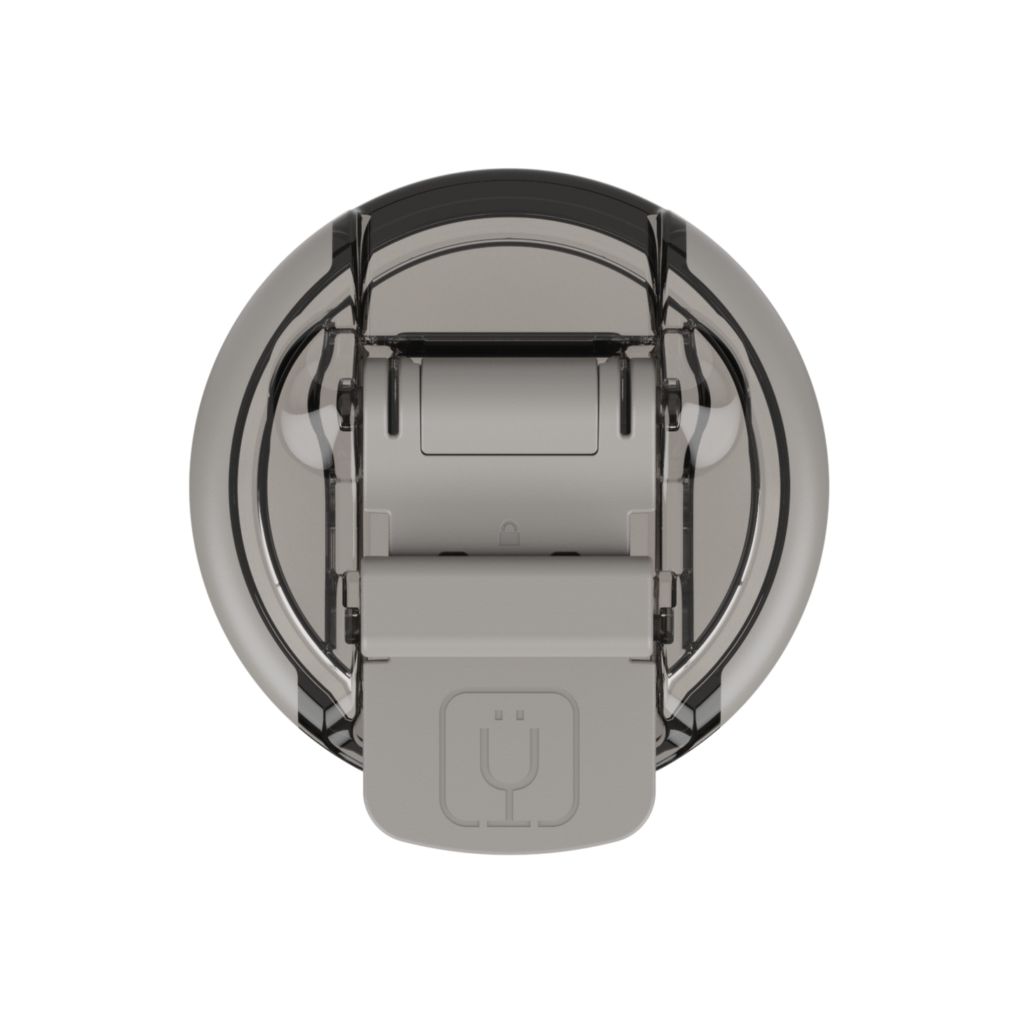 strova-octalocktm-lids-u7 Octalock-Lid-Strova-Mocha.png