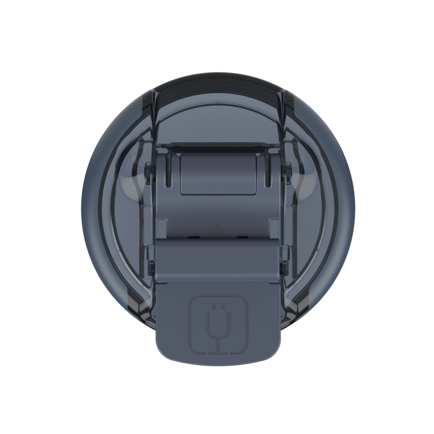 strova-octalocktm-lids-u7 Octalock-Lid-Strova-NightfallBlue.png