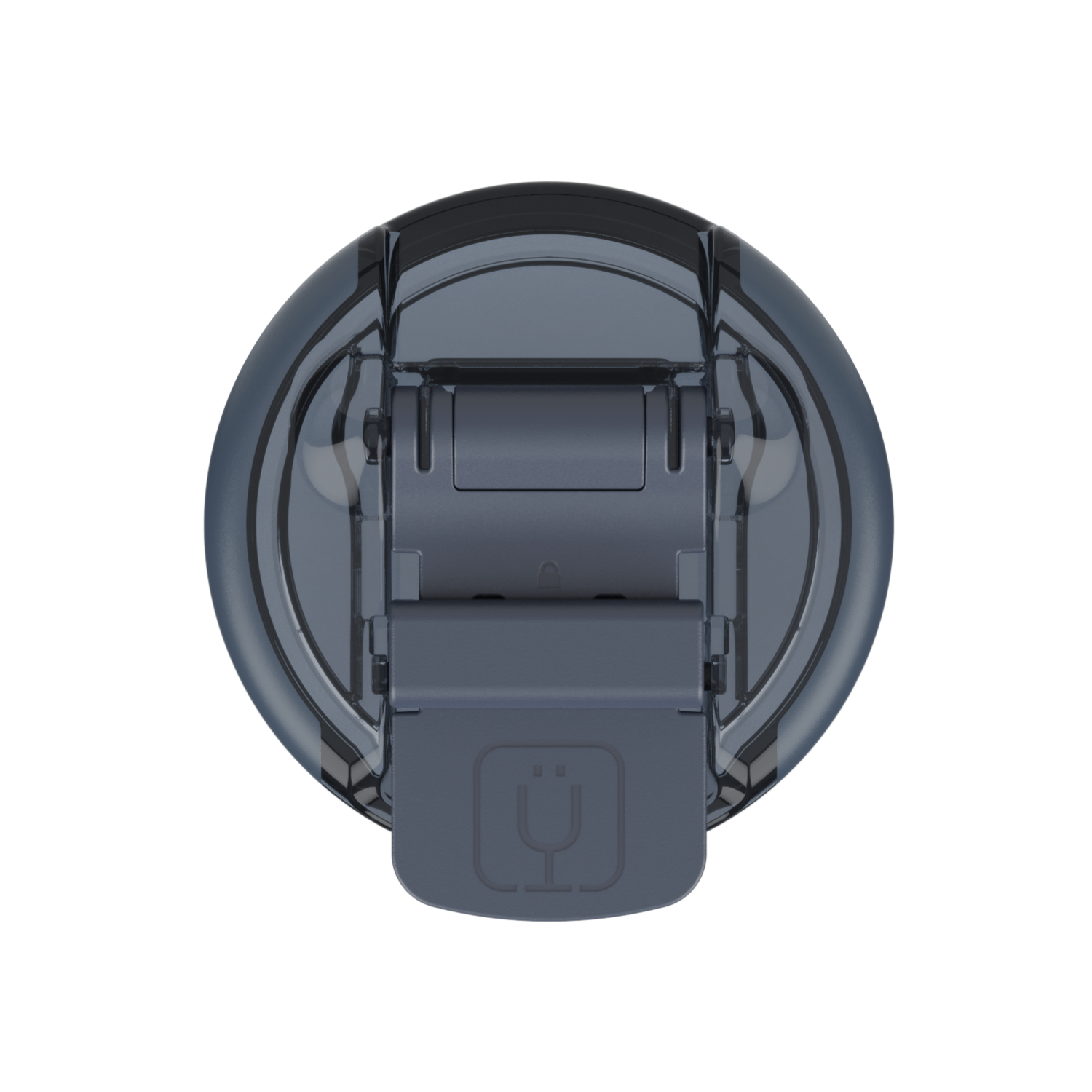 strova-octalocktm-lids-u7 Octalock-Lid-Strova-NightfallBlue.png